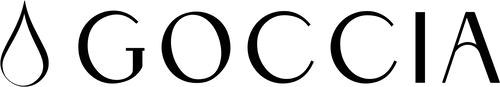 Goccia