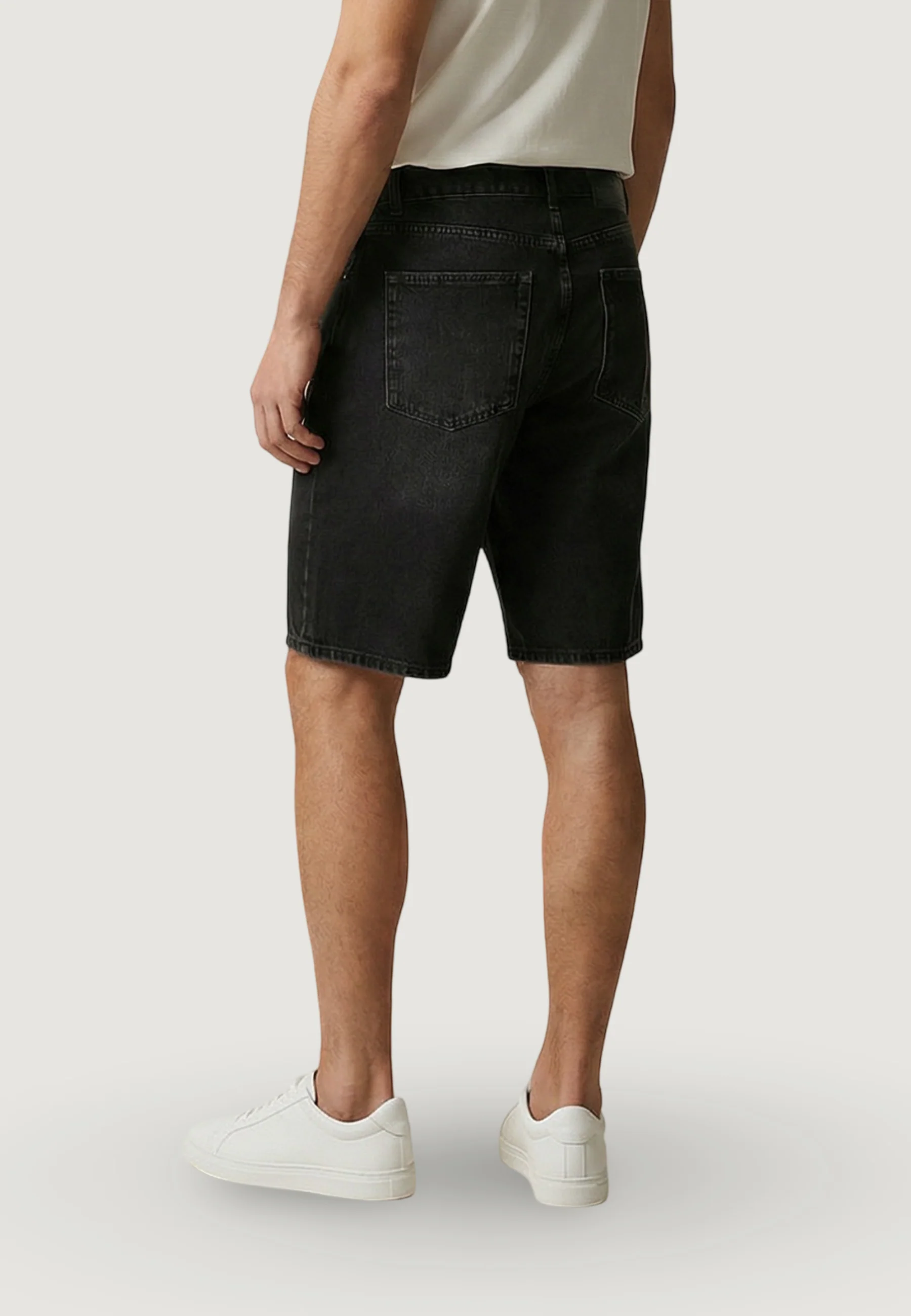 Immagine prodotto 2