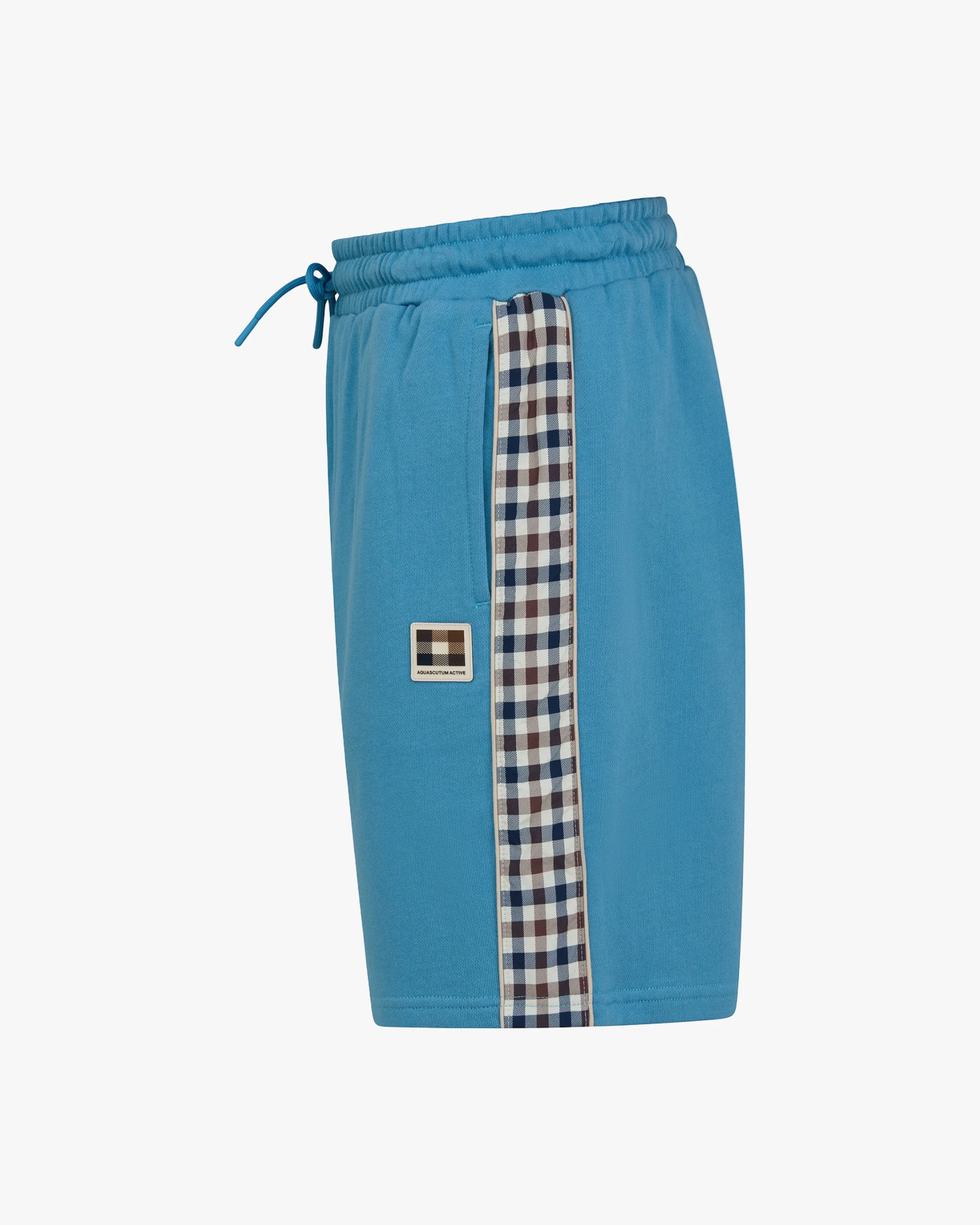Immagine prodotto 3