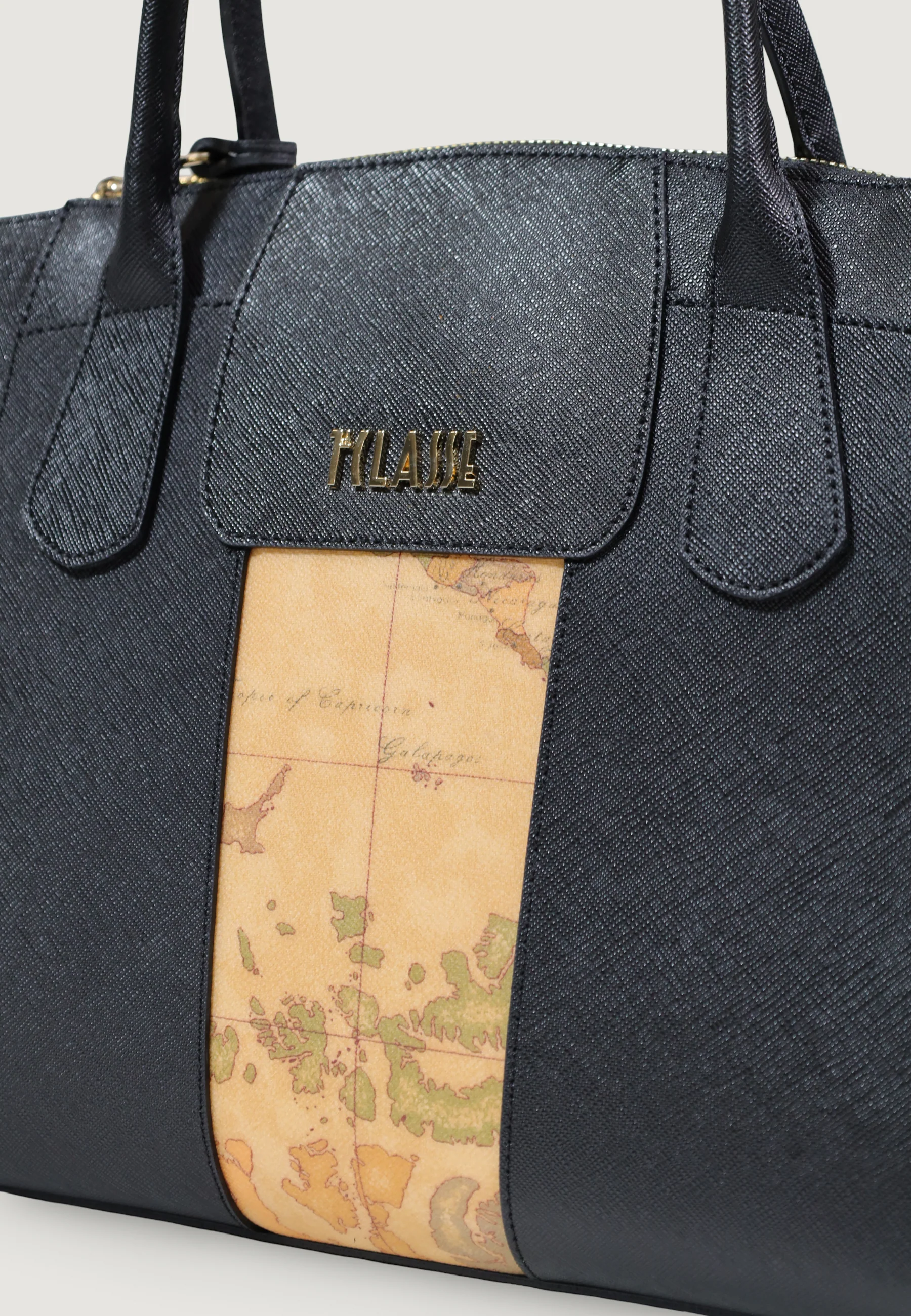 Immagine prodotto 3