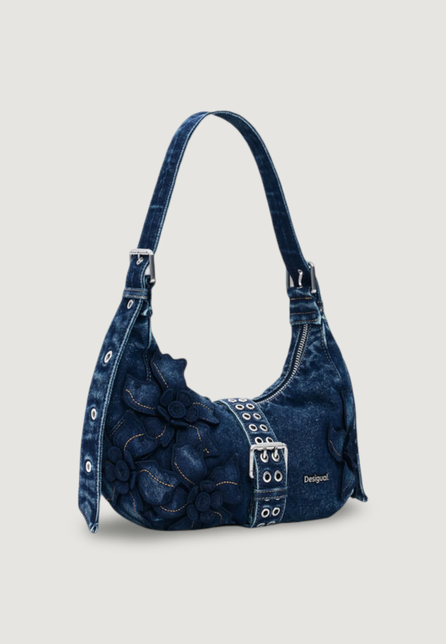 Immagine prodotto 1