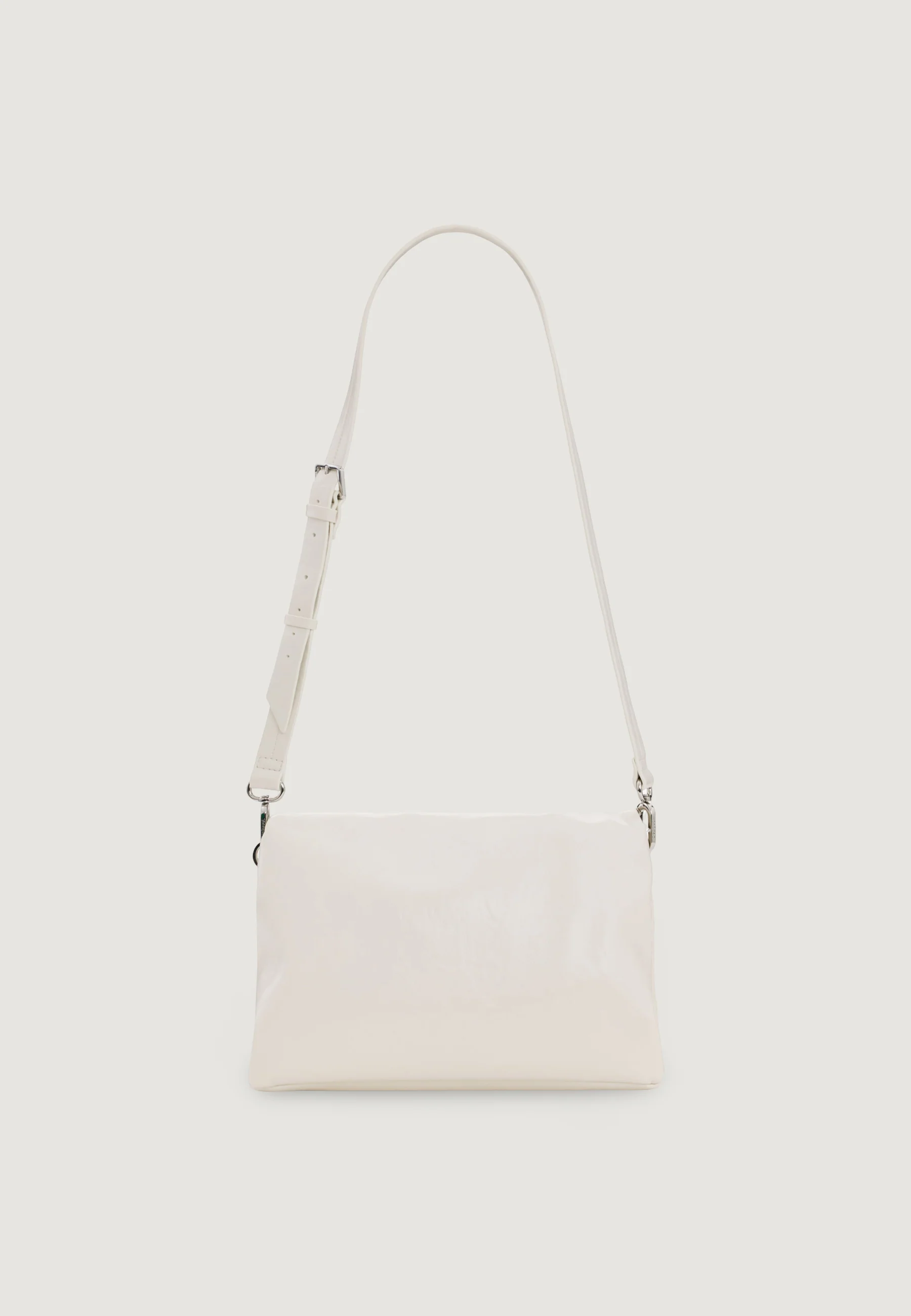 Immagine prodotto 3