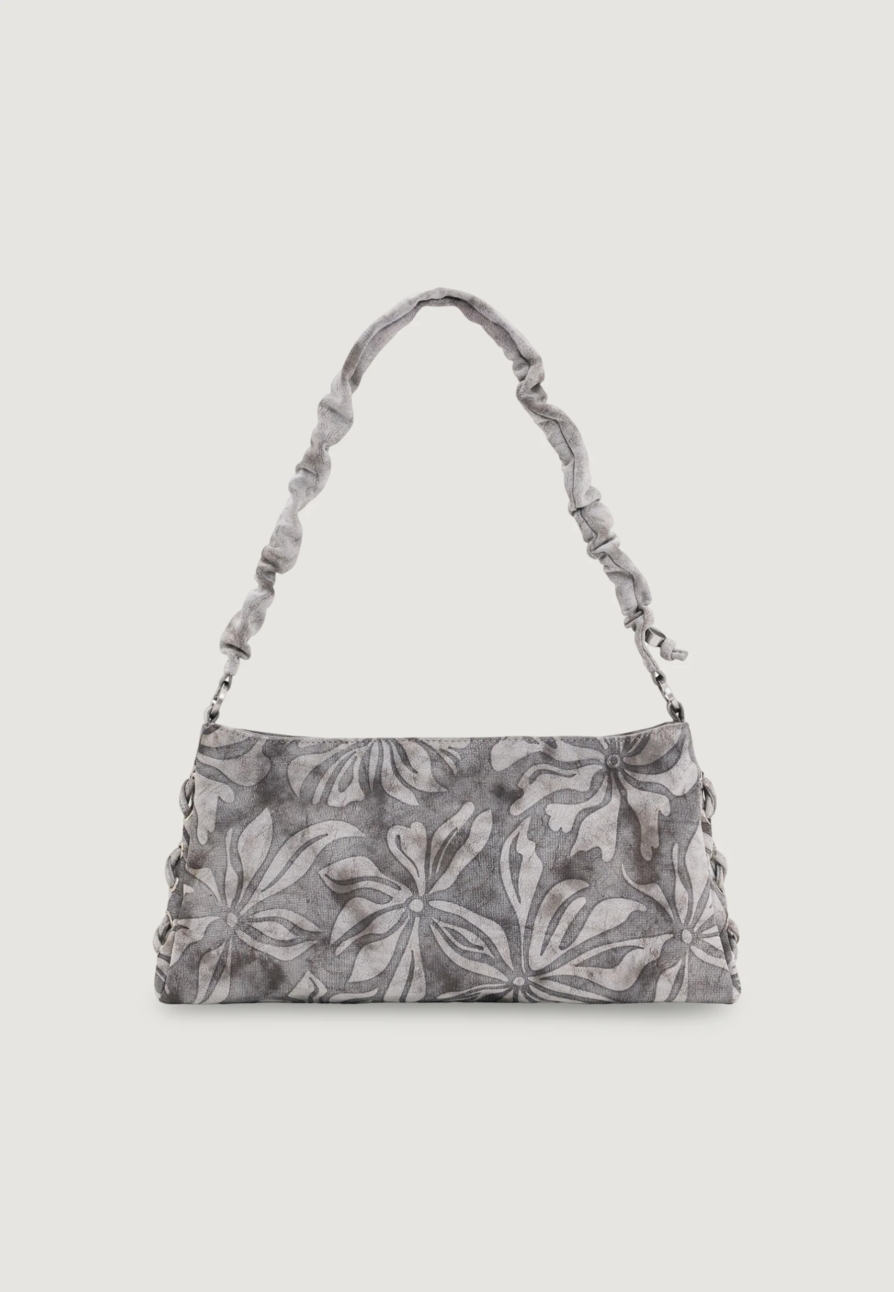 Immagine prodotto 3