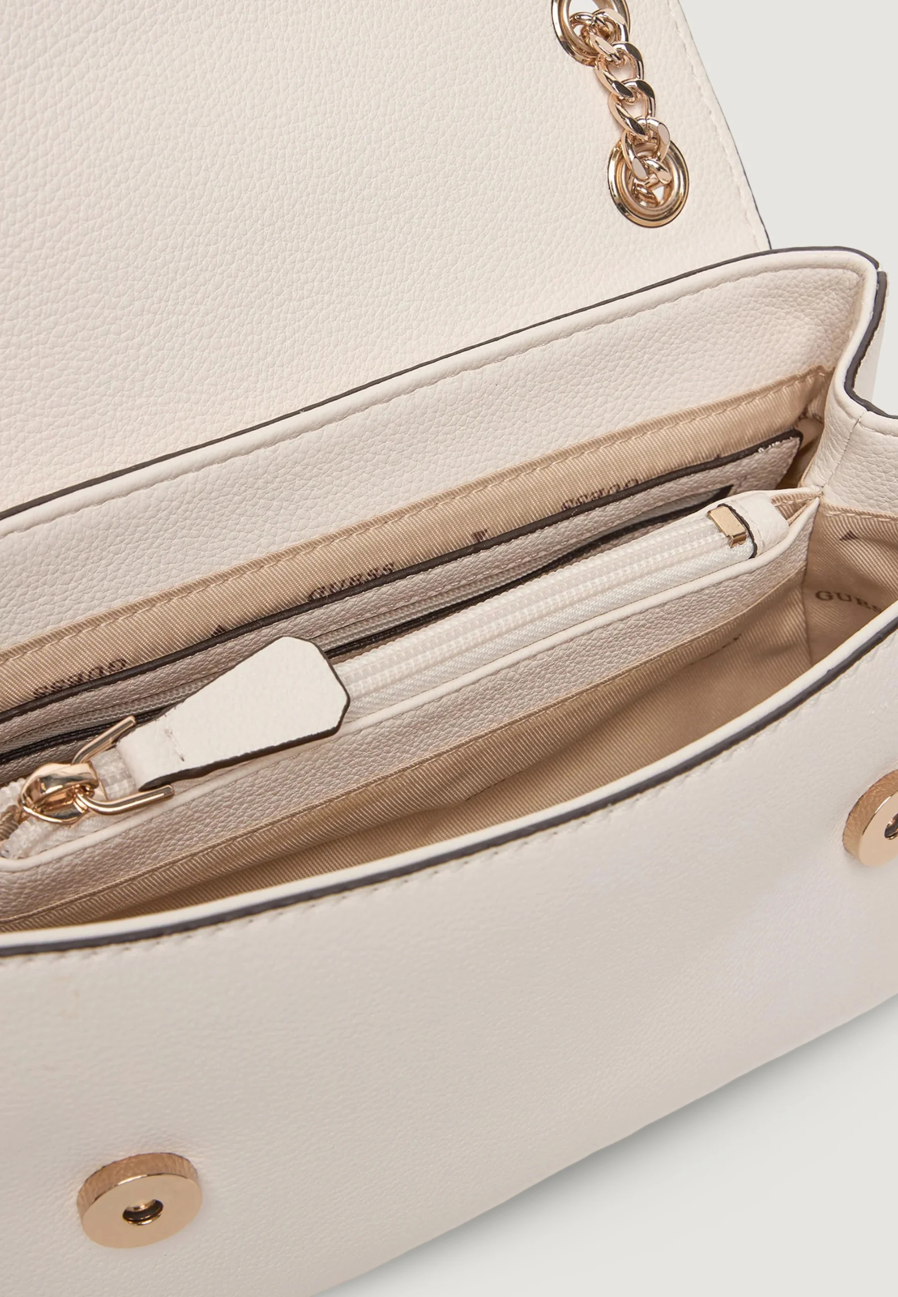Immagine prodotto 5