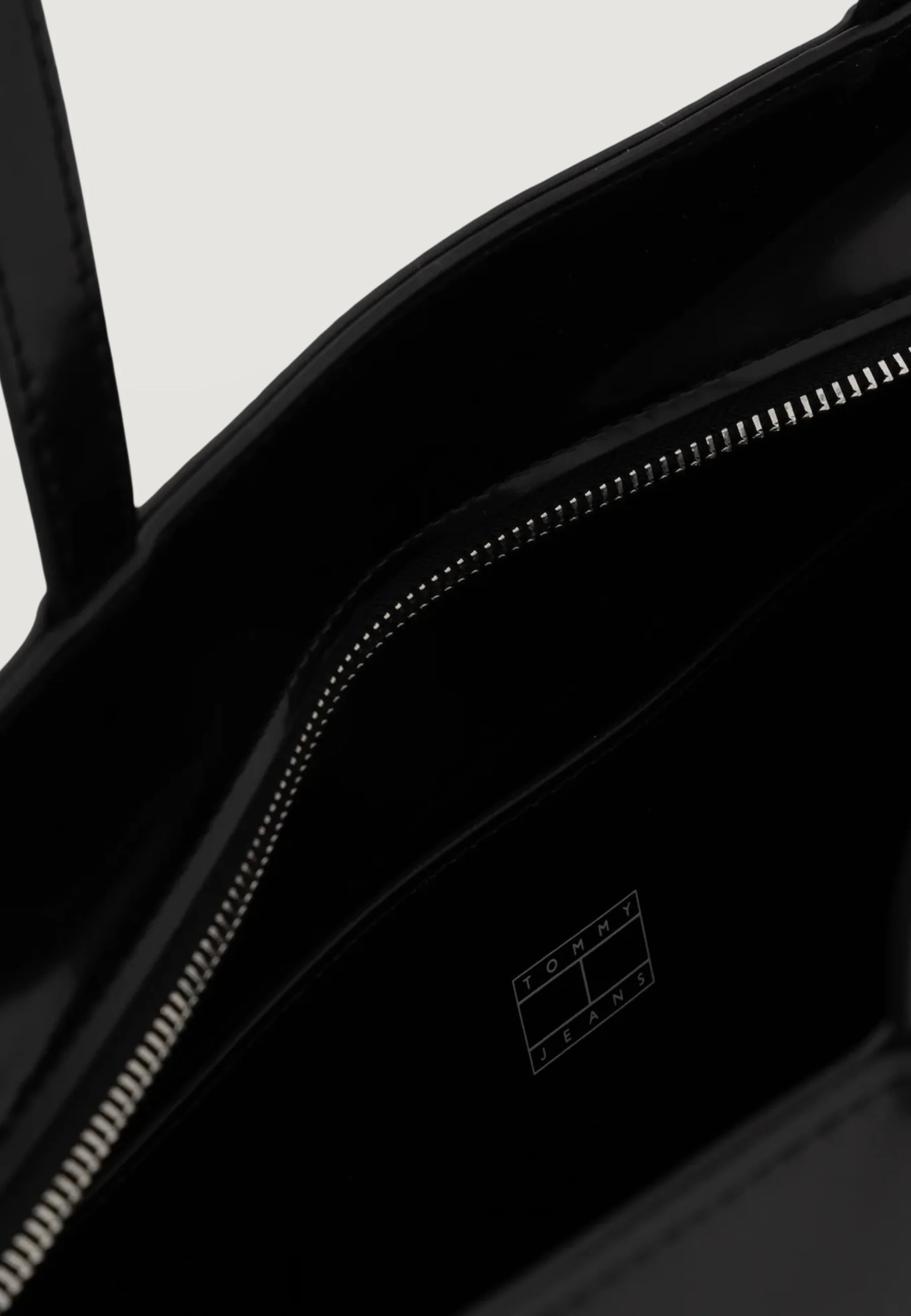 Immagine prodotto 4