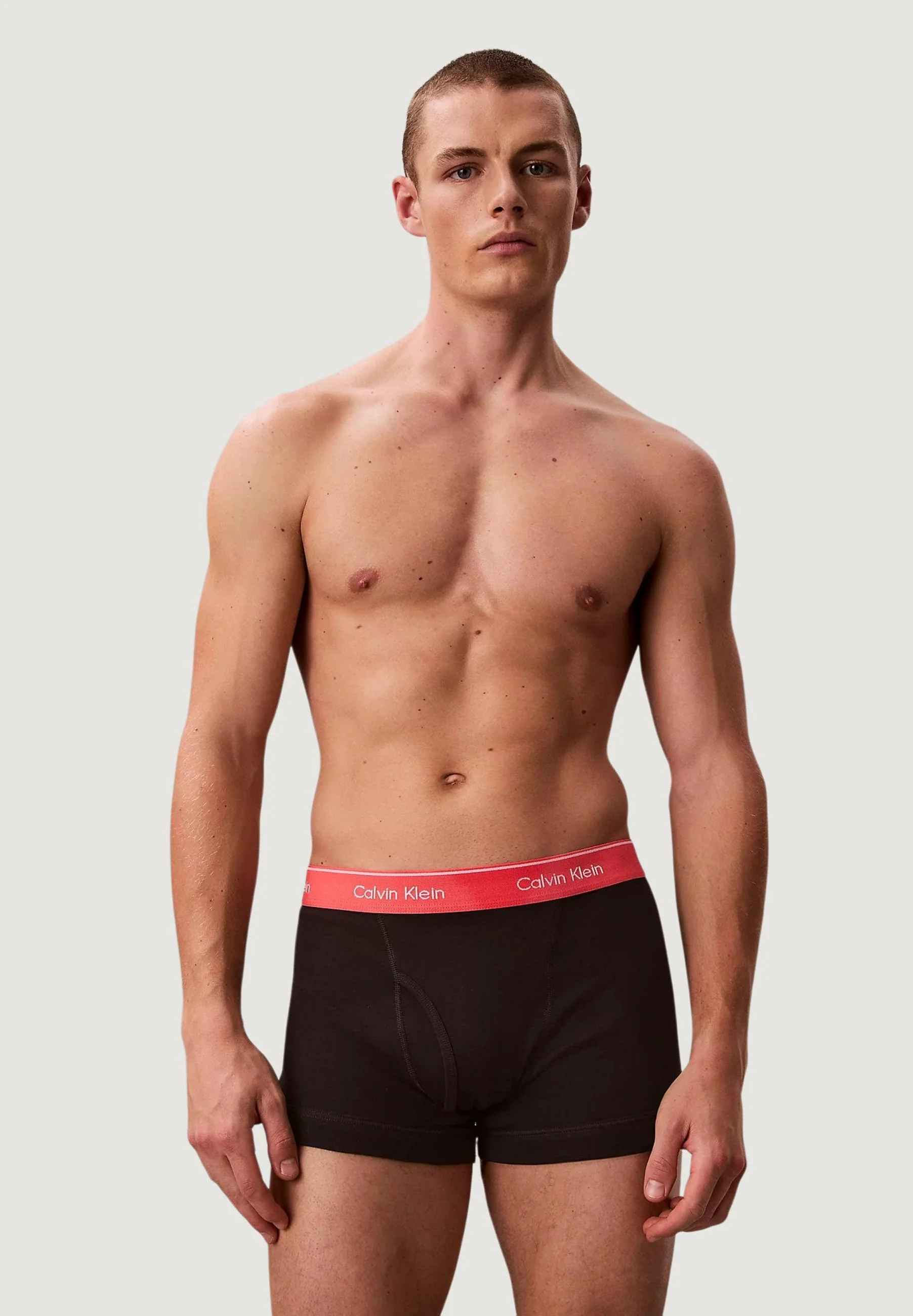 Immagine prodotto 2
