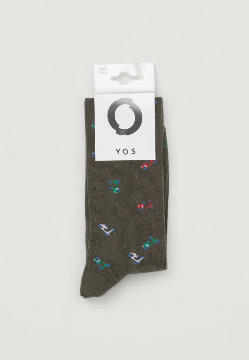 Immagine prodotto 1