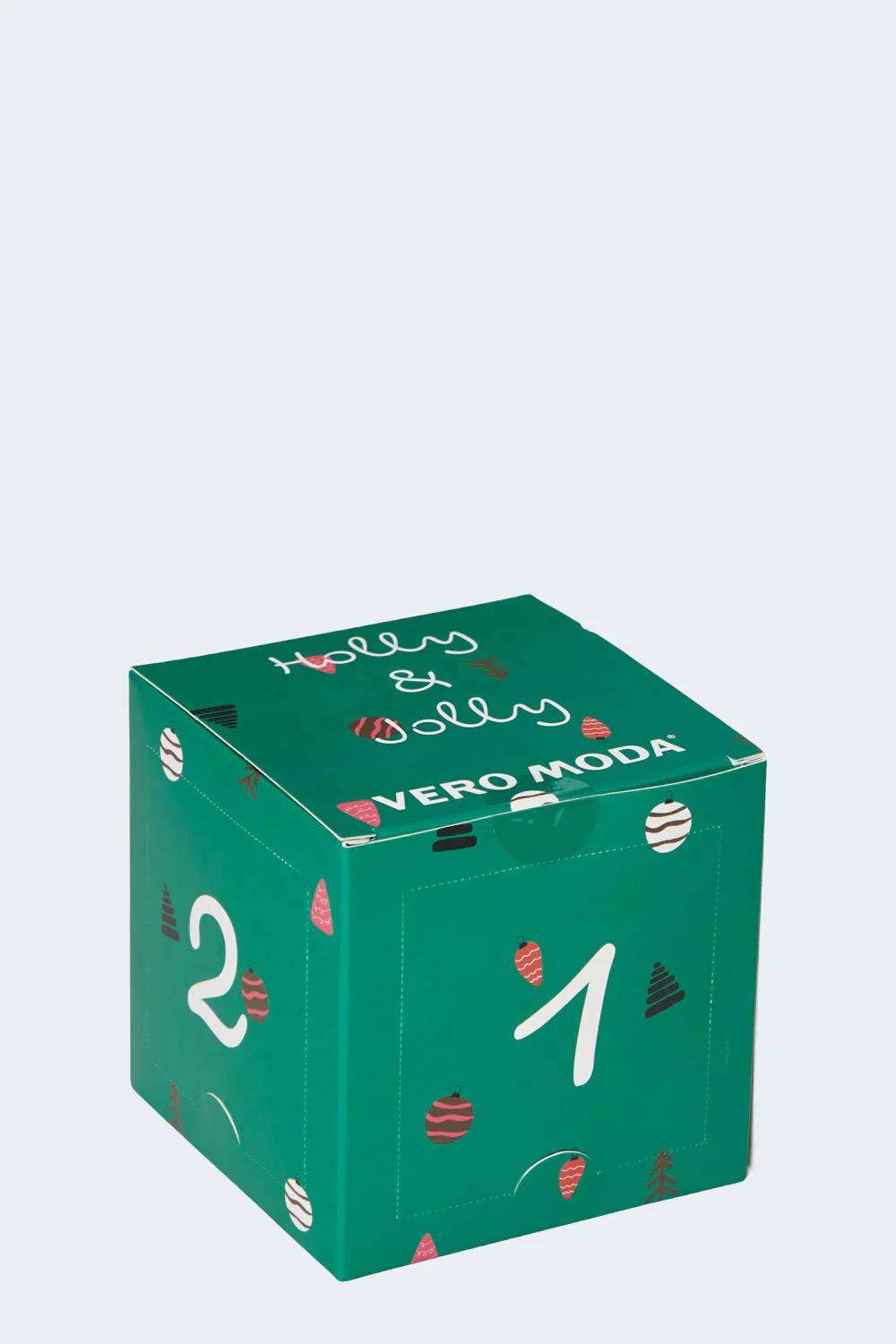 Miniatura 2