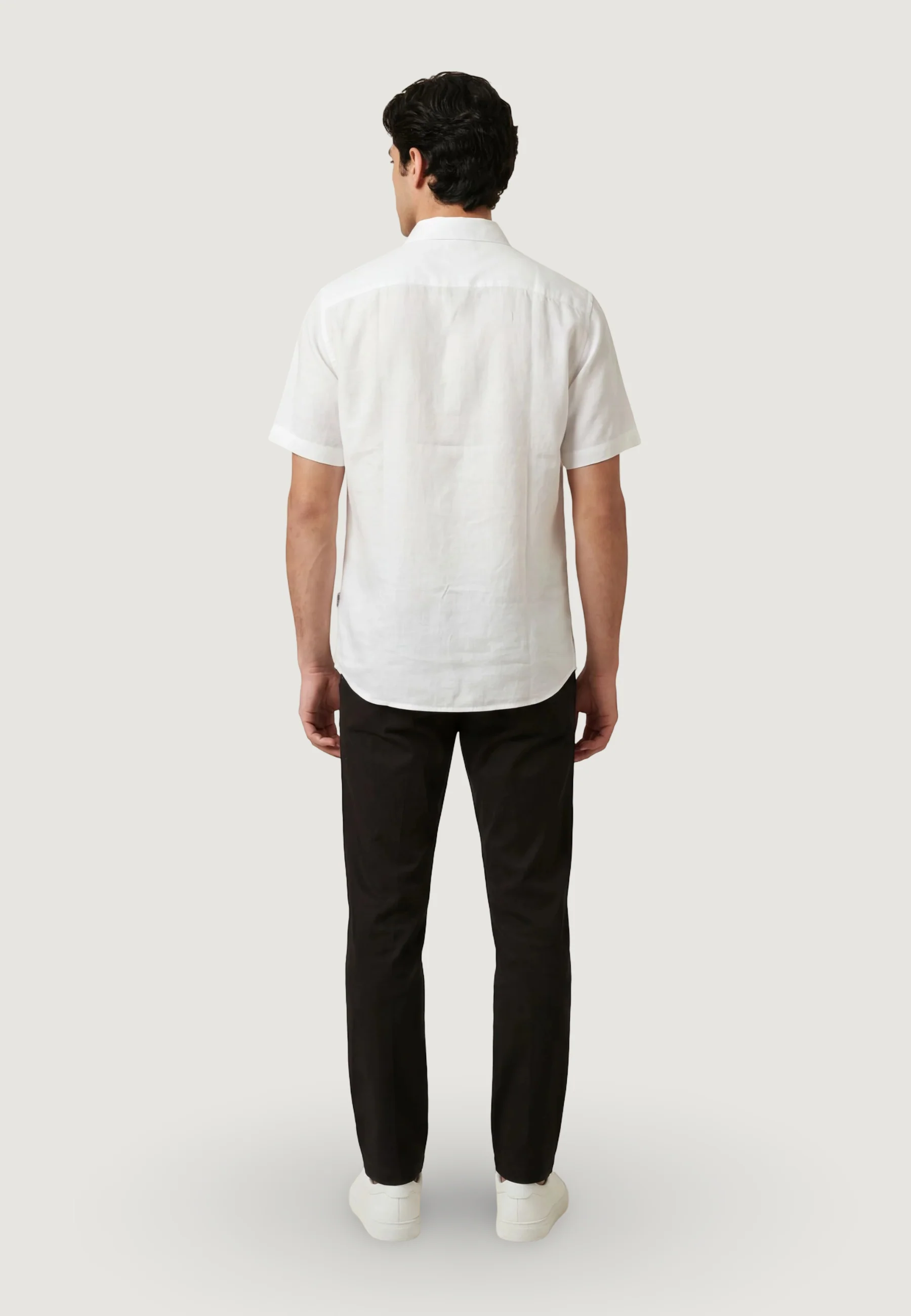 Immagine prodotto 5