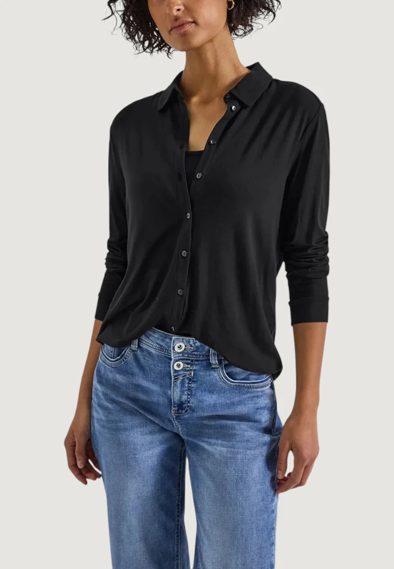 Saldi Camicie e Bluse Donna
