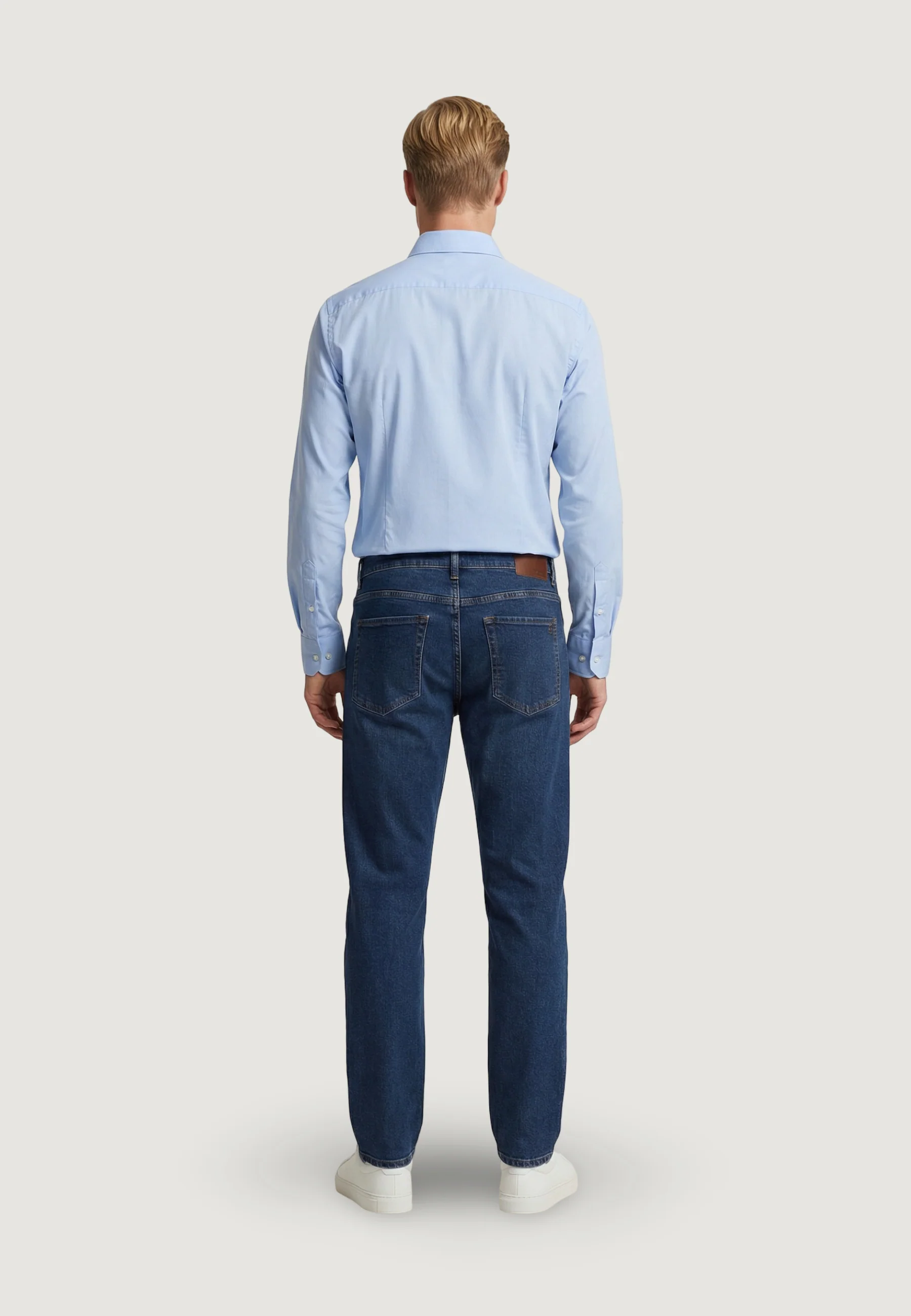 Immagine prodotto 2