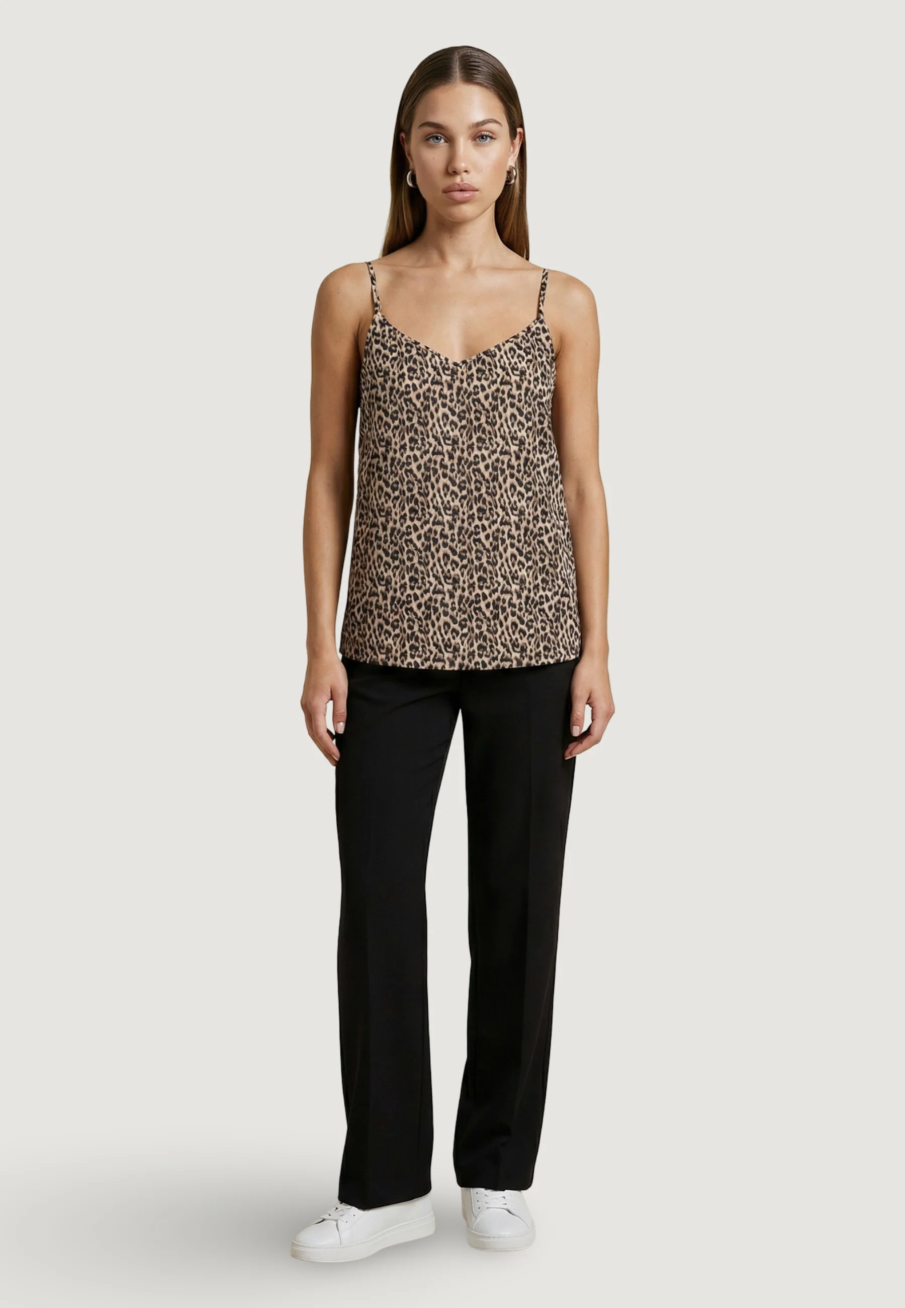 Immagine prodotto 5