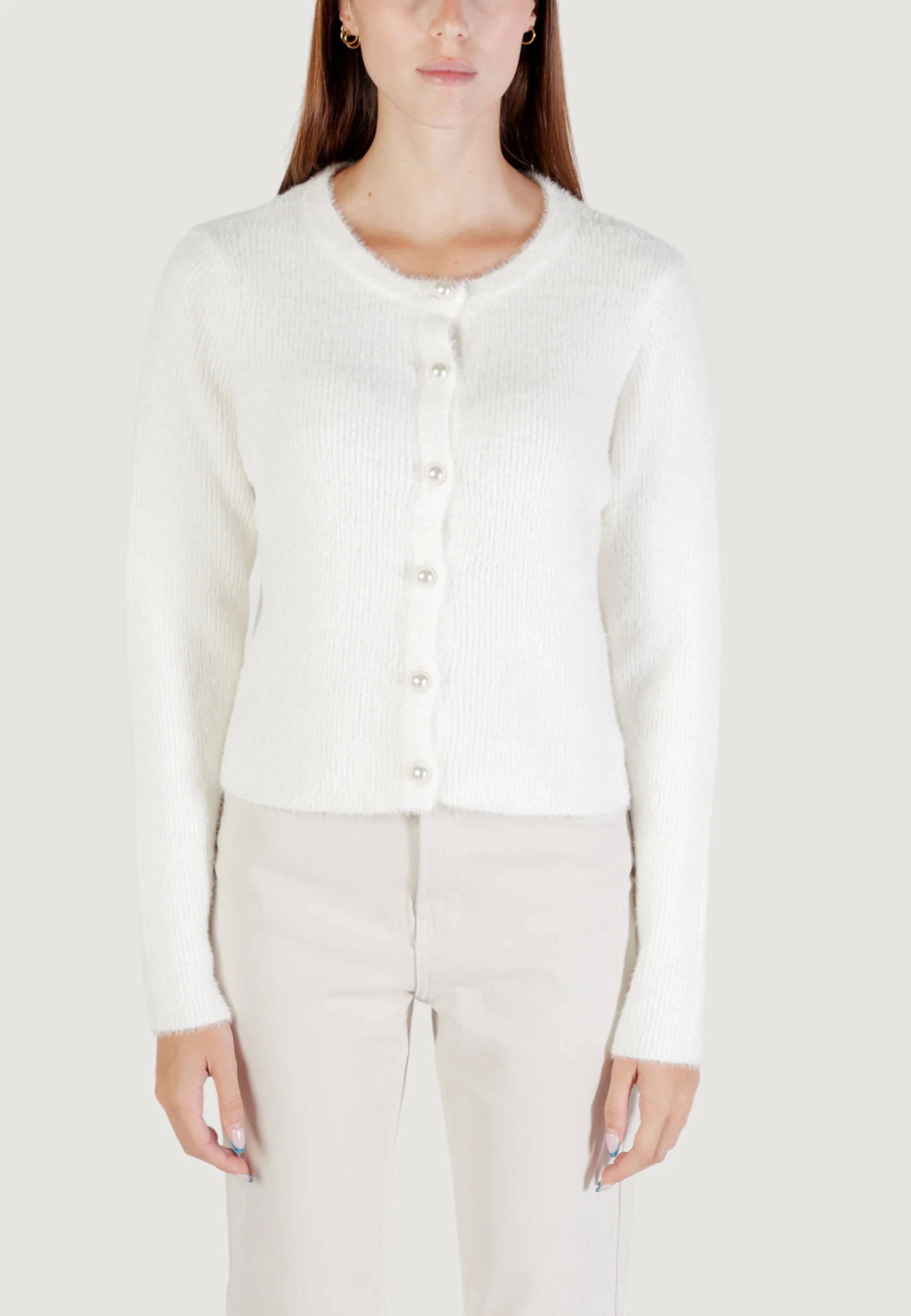 Immagine prodotto 5