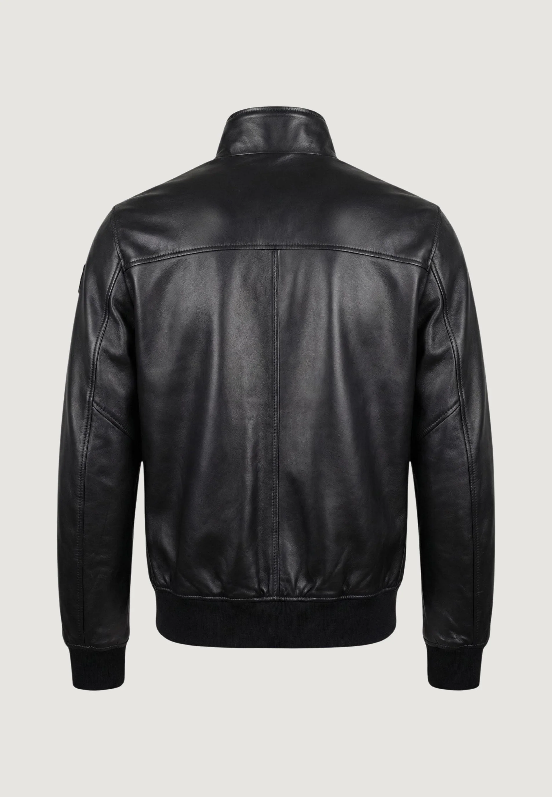 Immagine prodotto 4