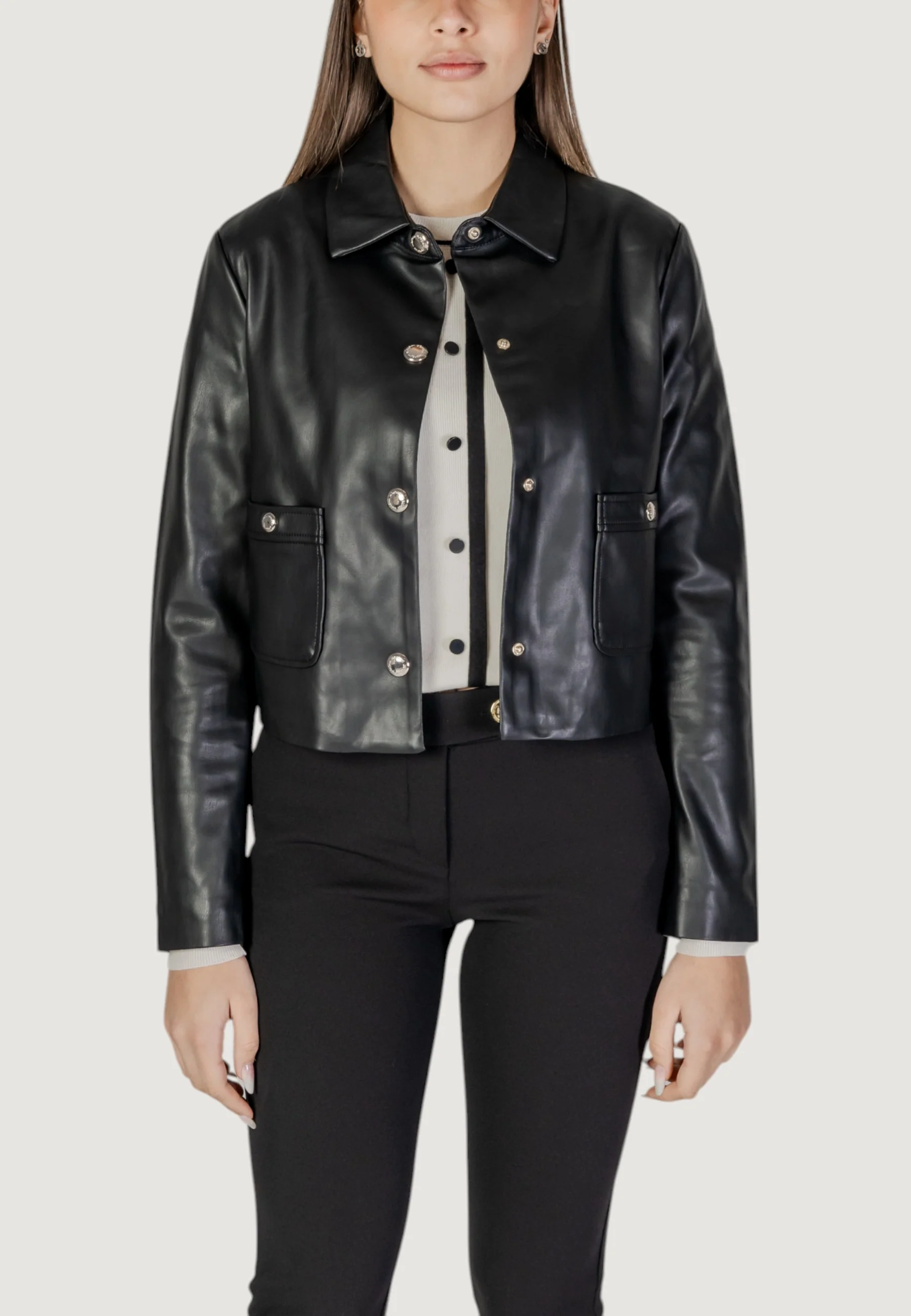 Immagine prodotto 5