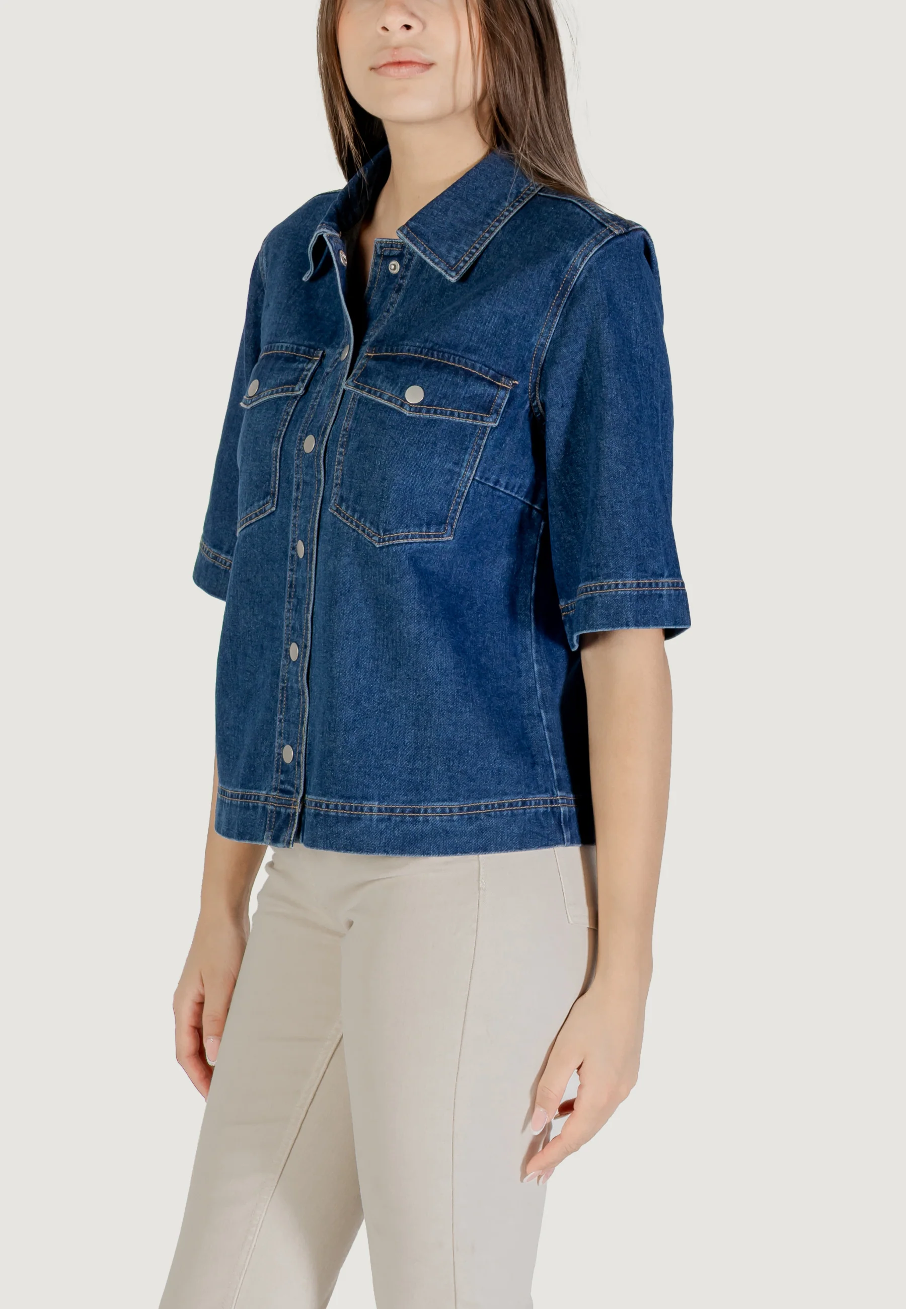 Immagine prodotto 3