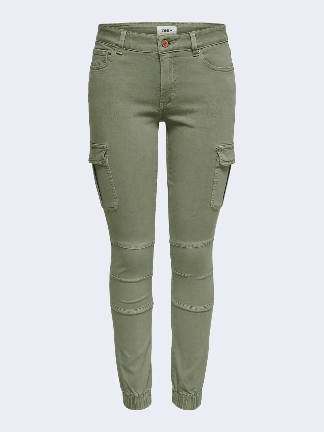 Immagine prodotto 3