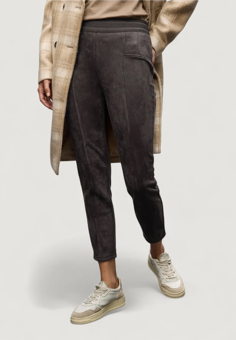Saldi