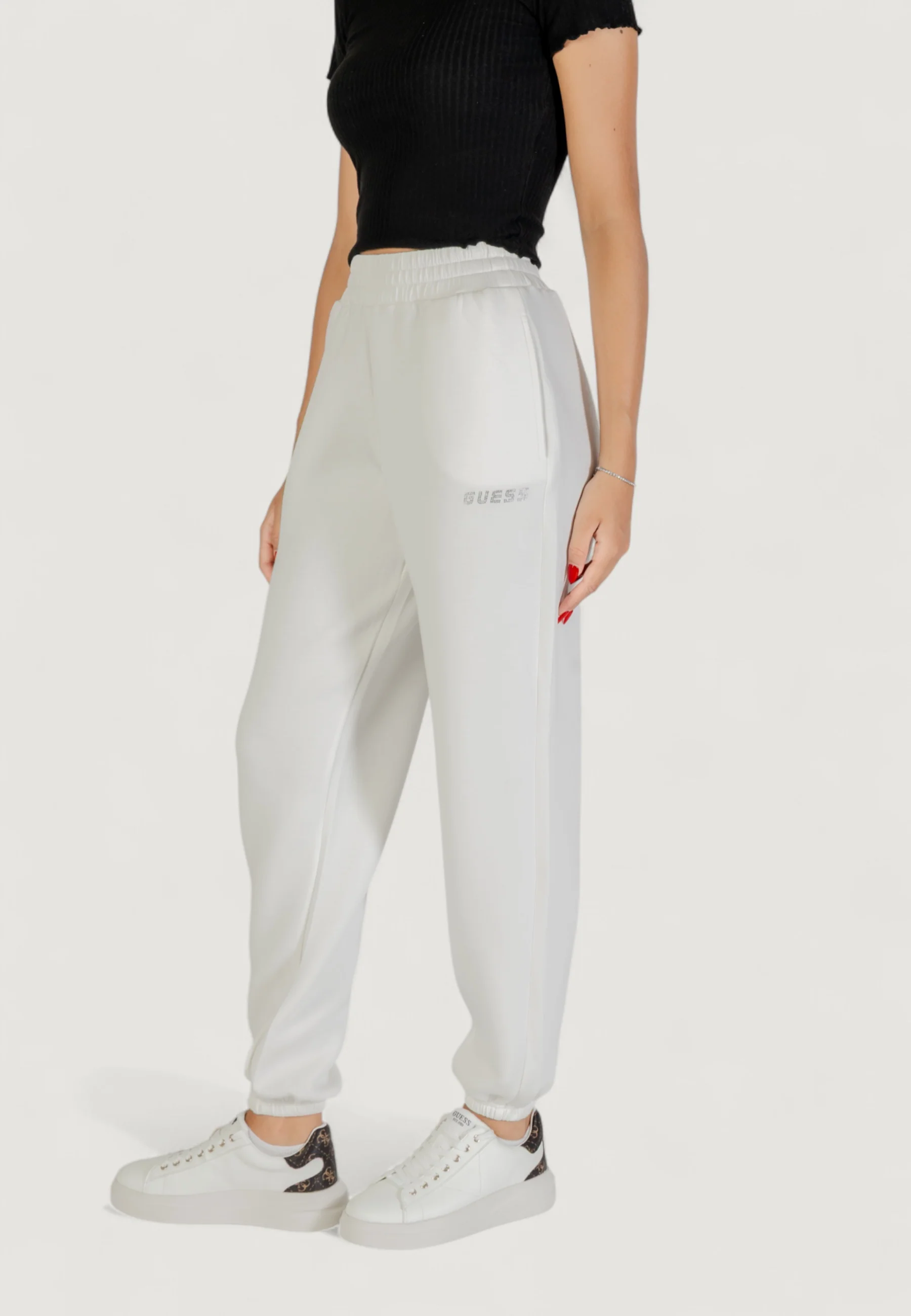 Immagine prodotto 6