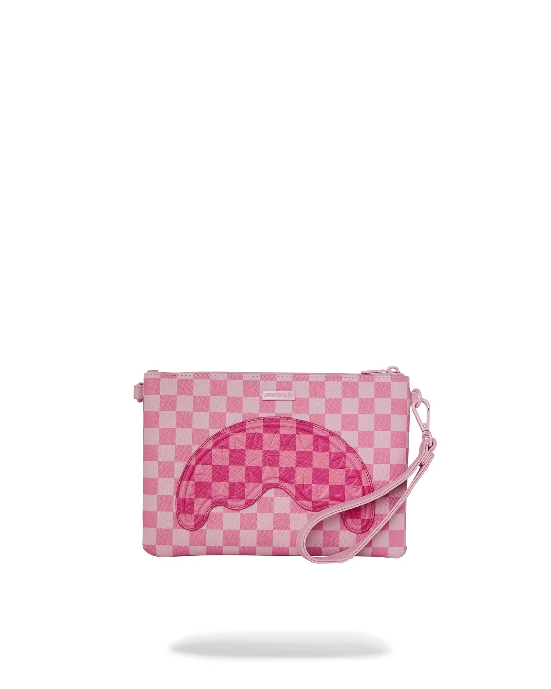 Immagine prodotto 4