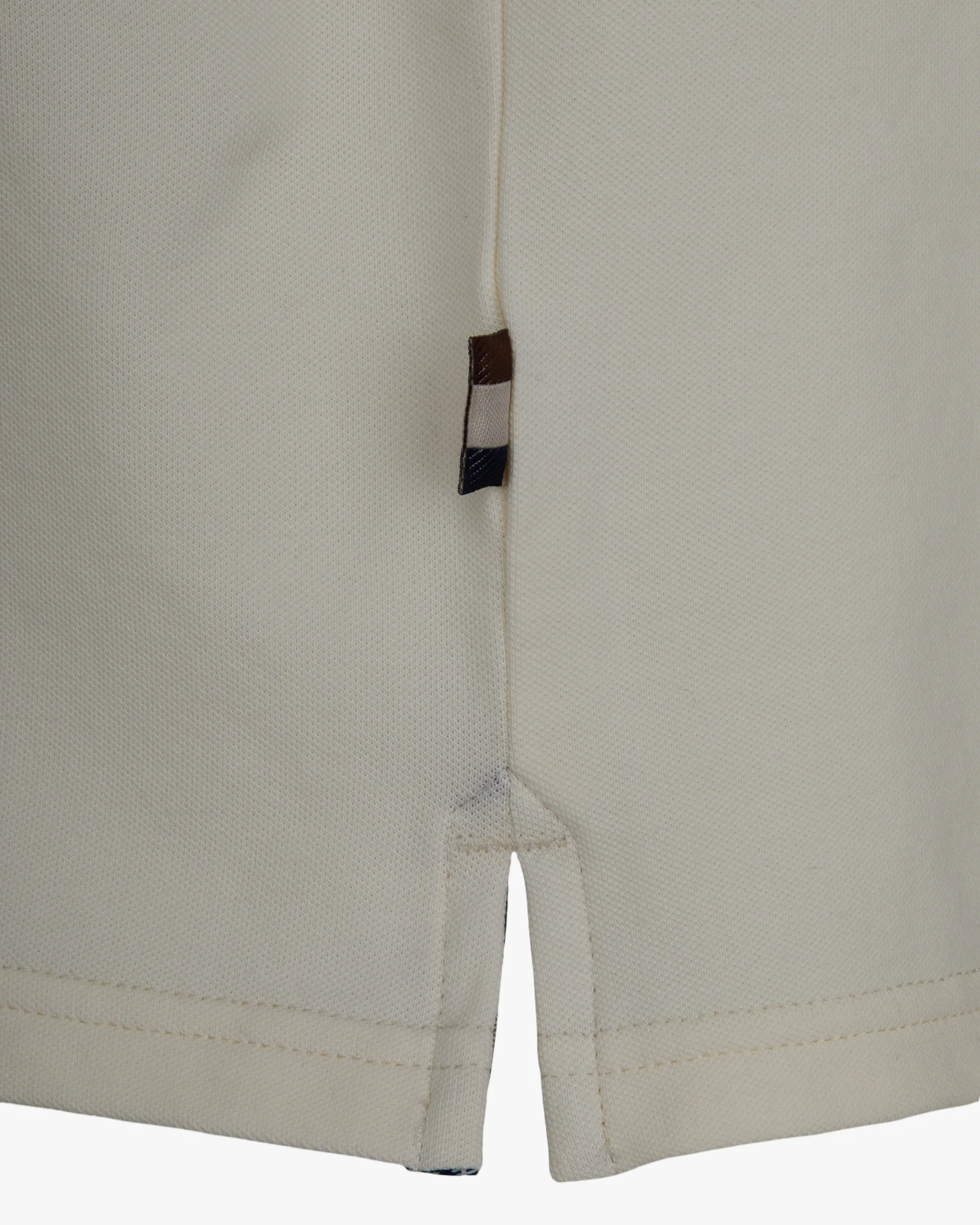 Immagine prodotto 4