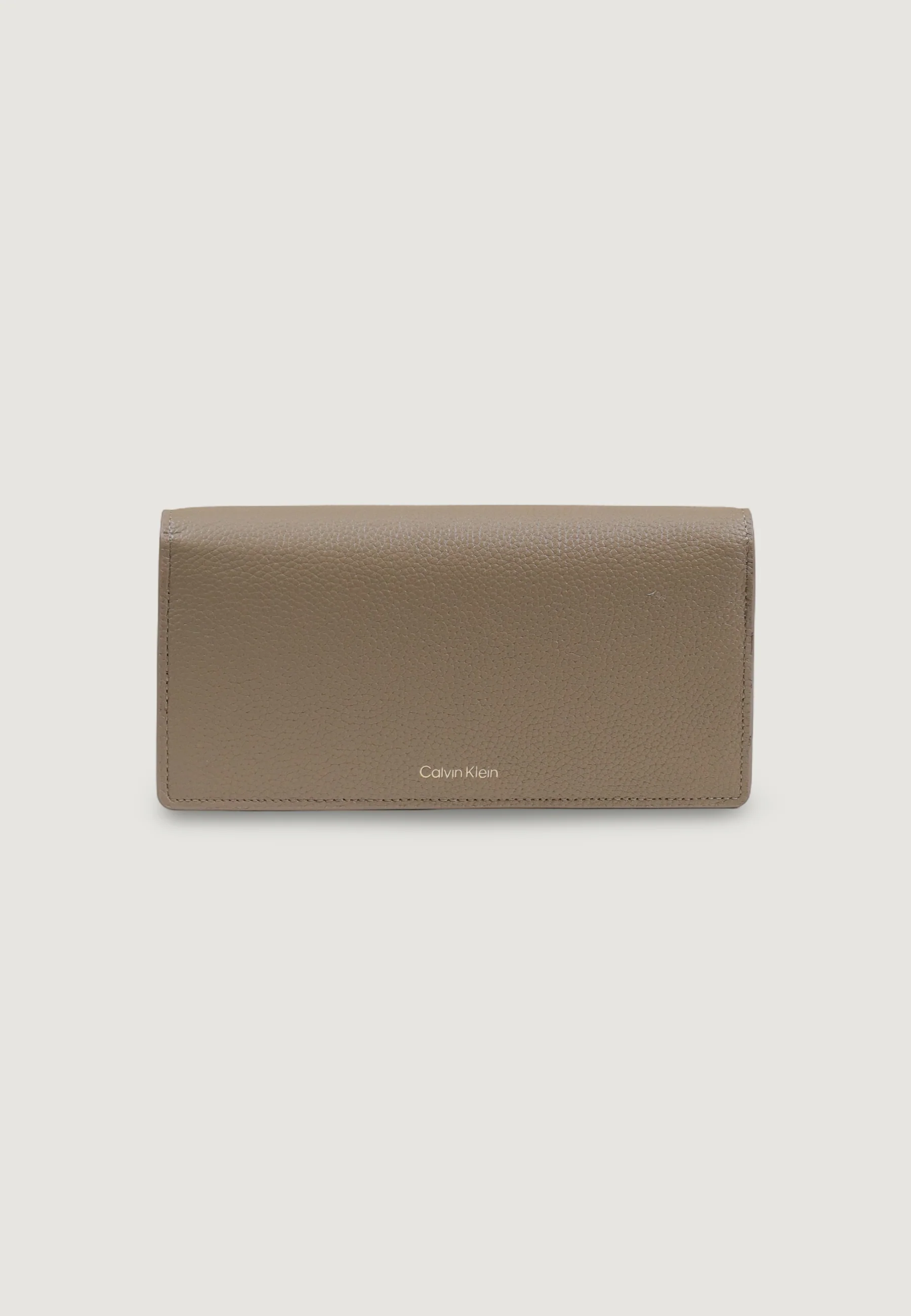 Immagine prodotto 3