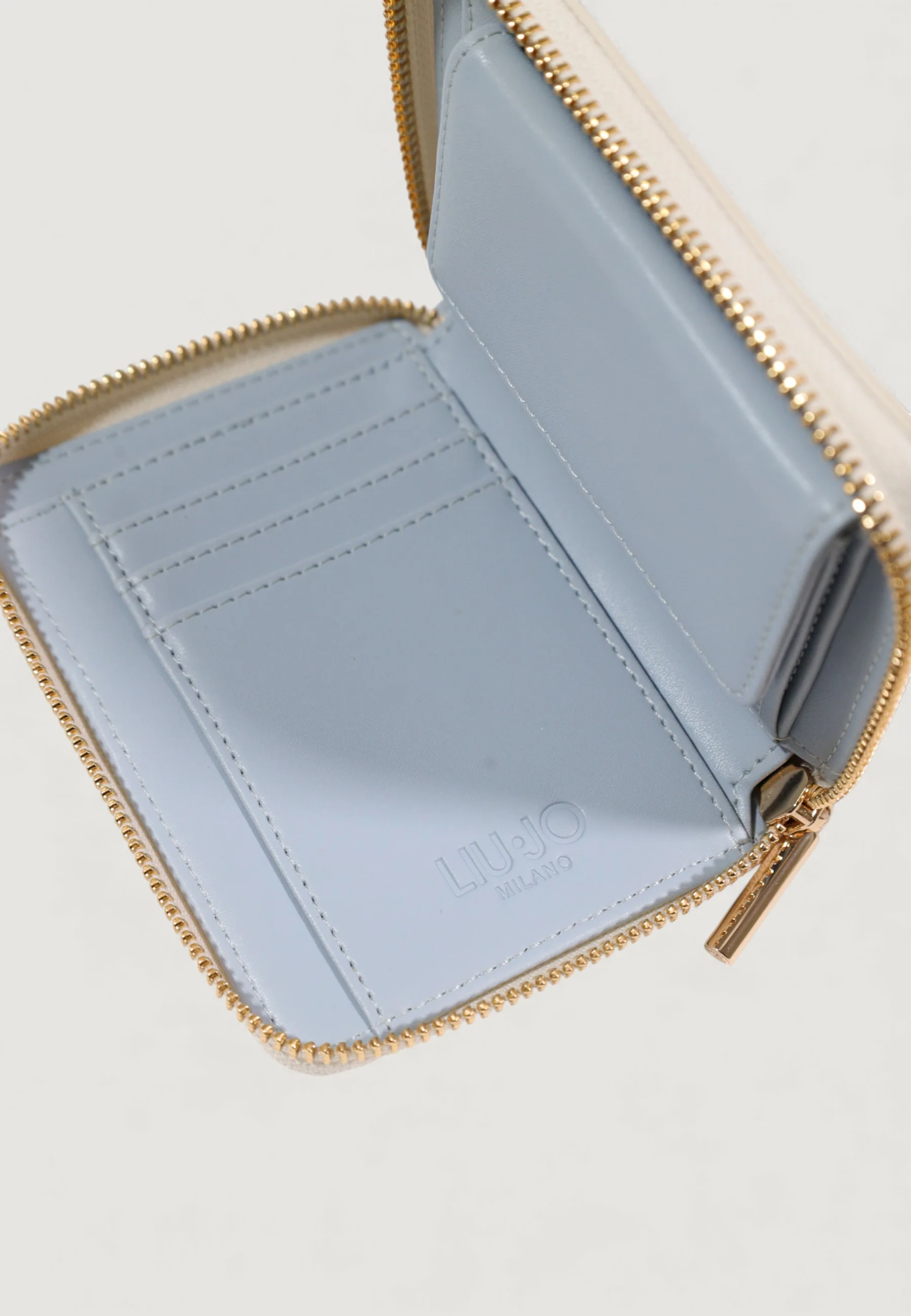 Immagine prodotto 5