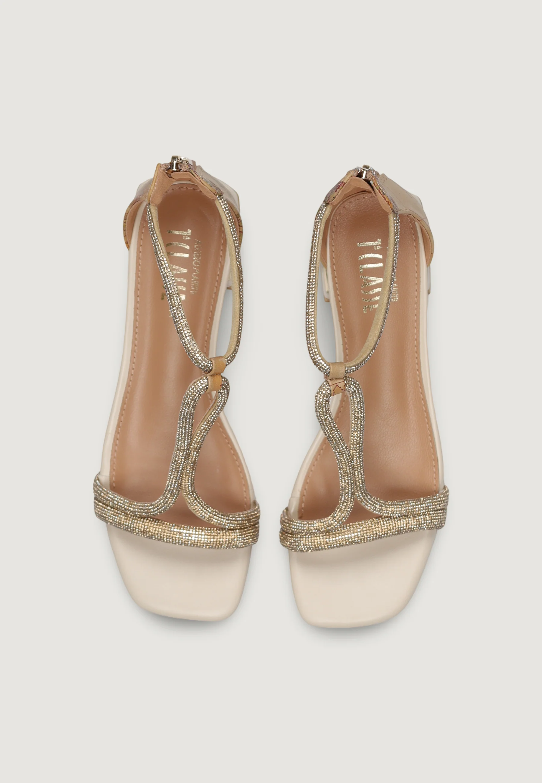 Immagine prodotto 5