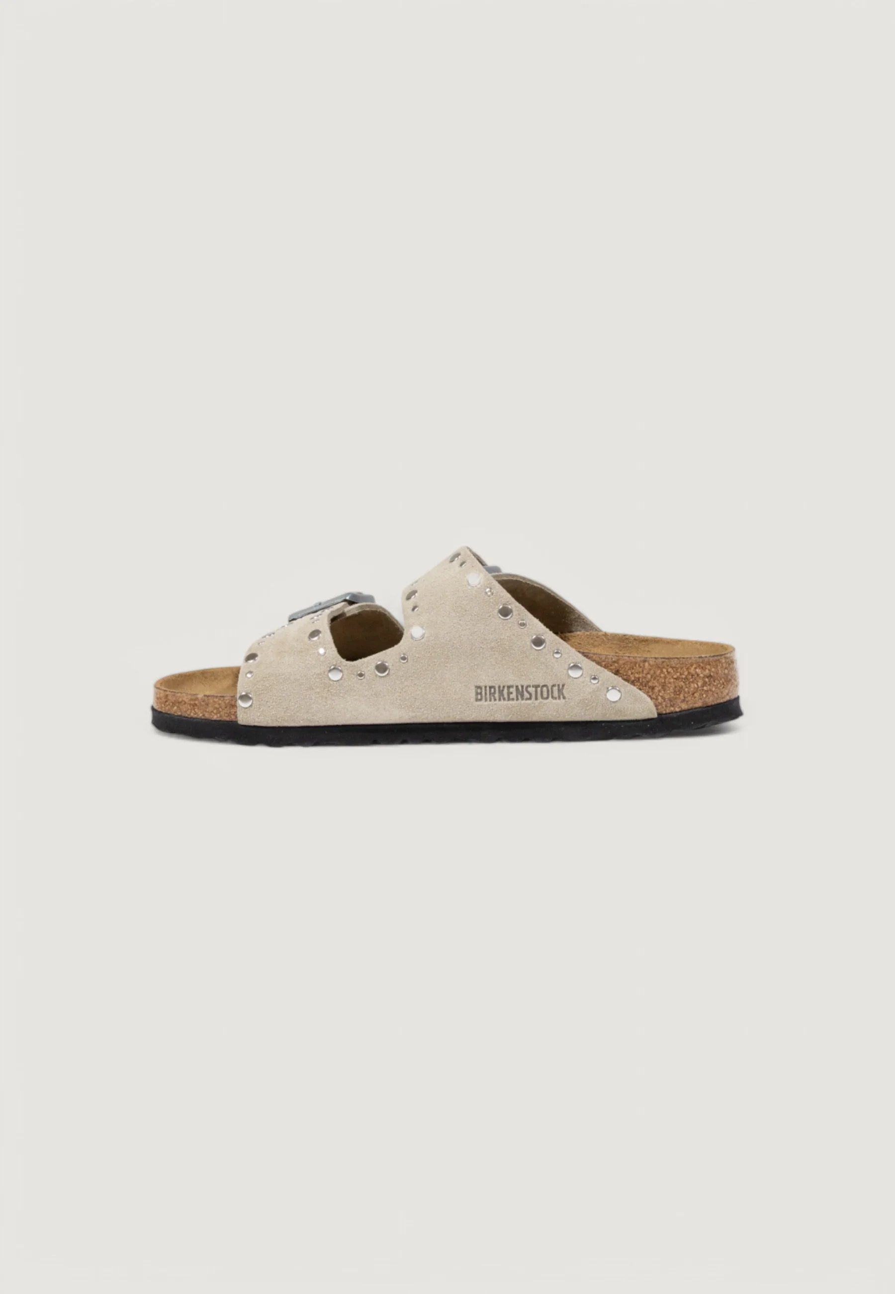 Immagine prodotto 3
