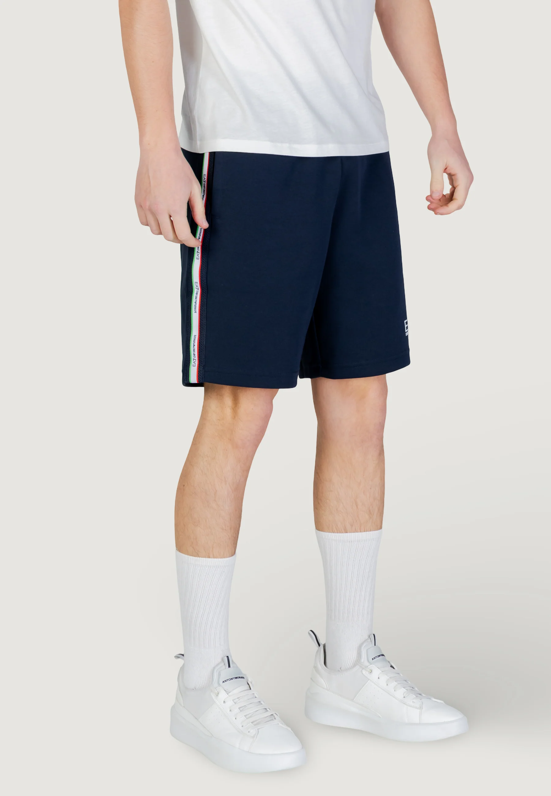Immagine prodotto 3