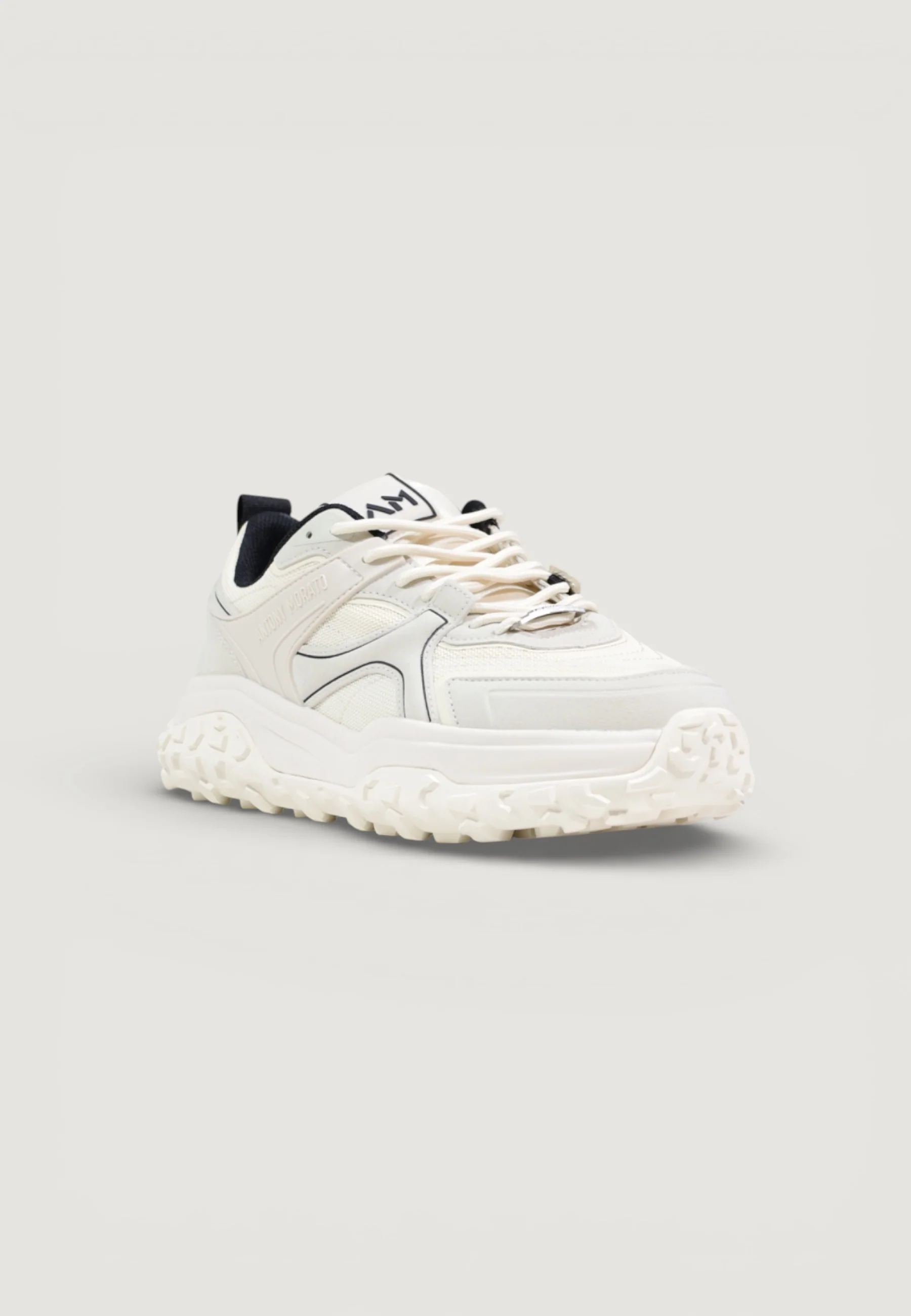 Immagine prodotto 2