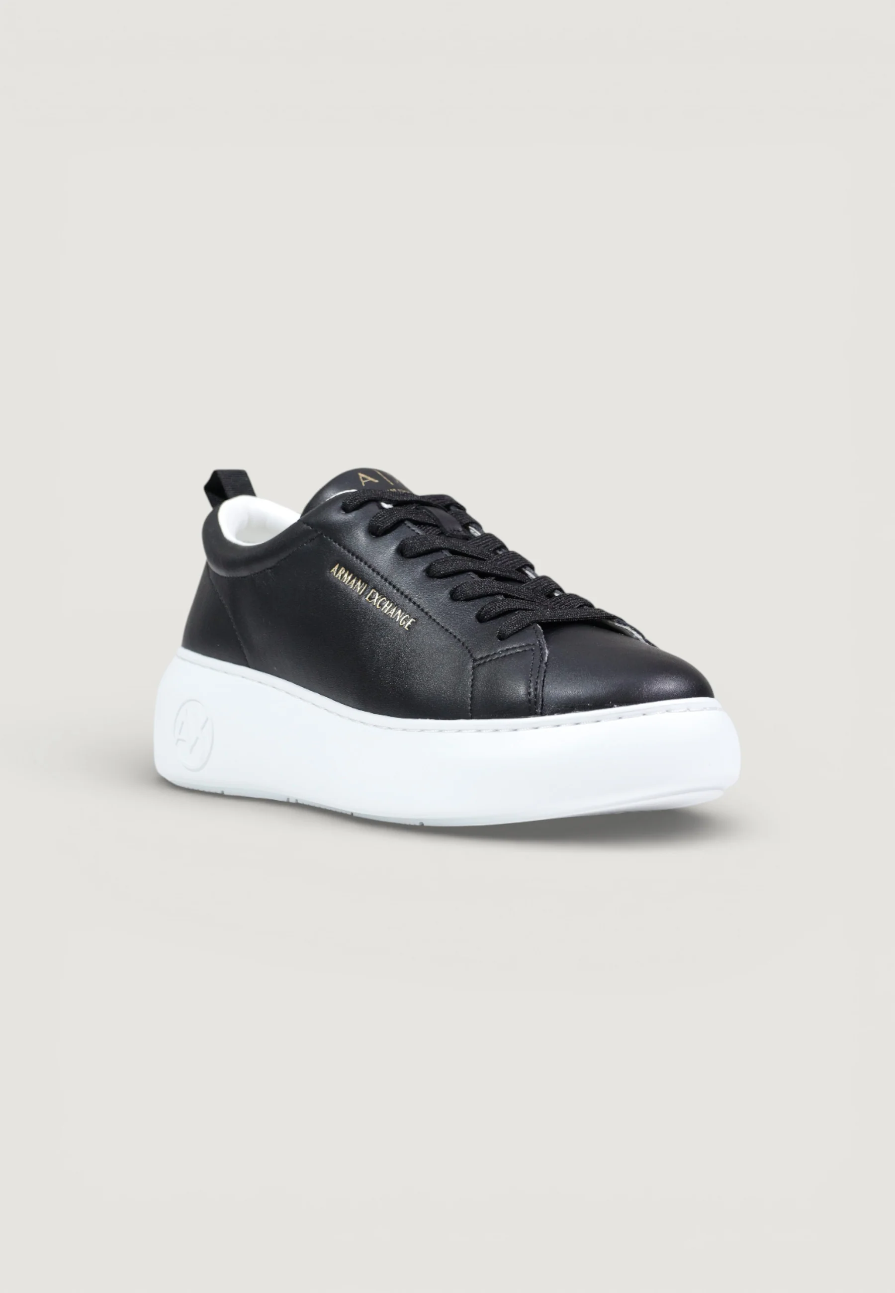 Immagine prodotto 2