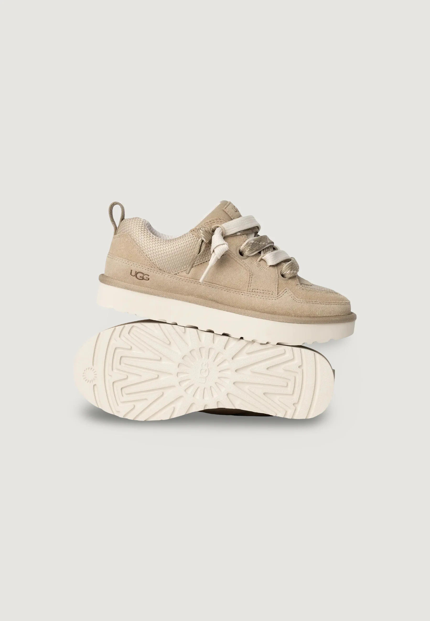 Immagine prodotto 7