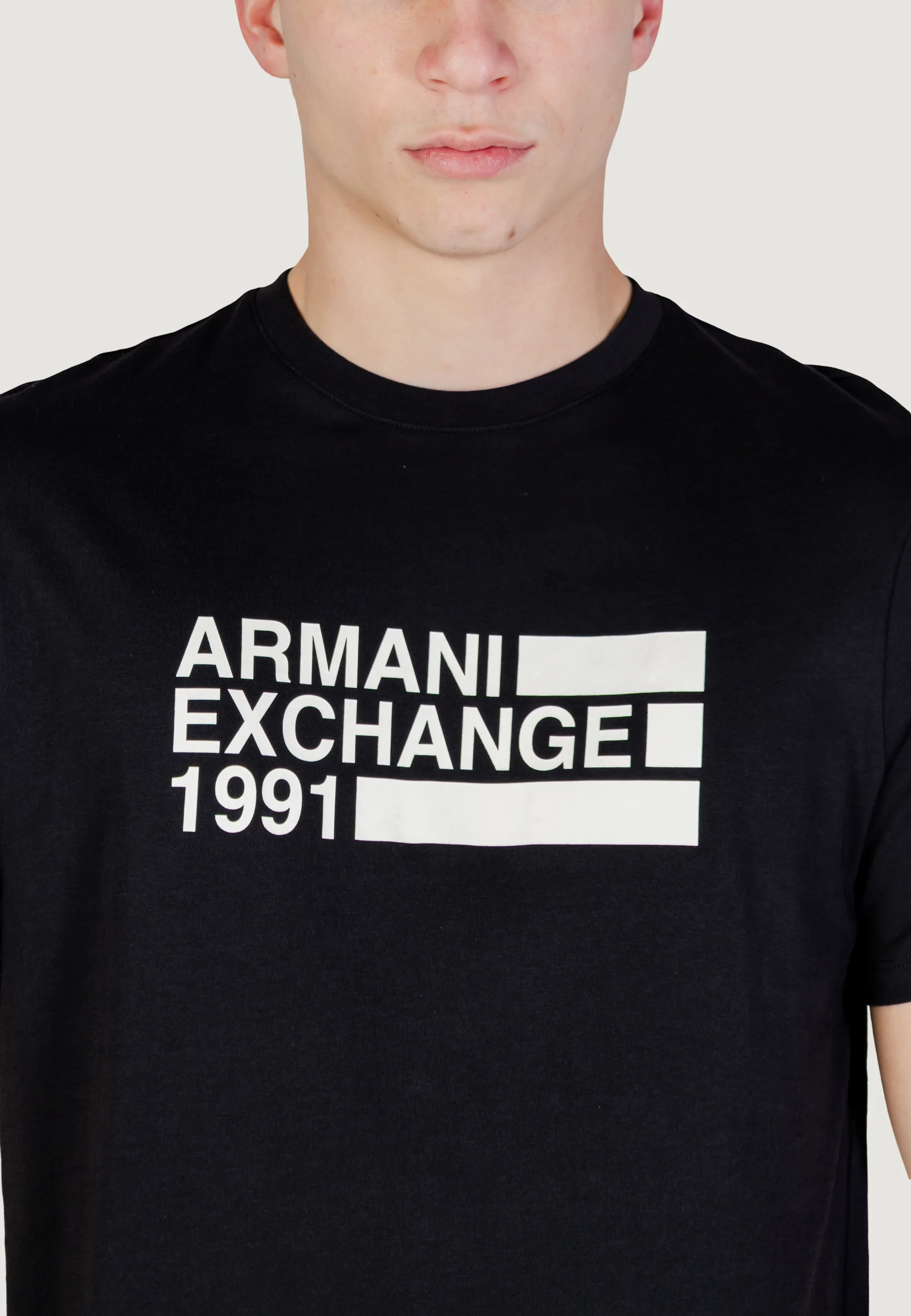 Immagine prodotto 5
