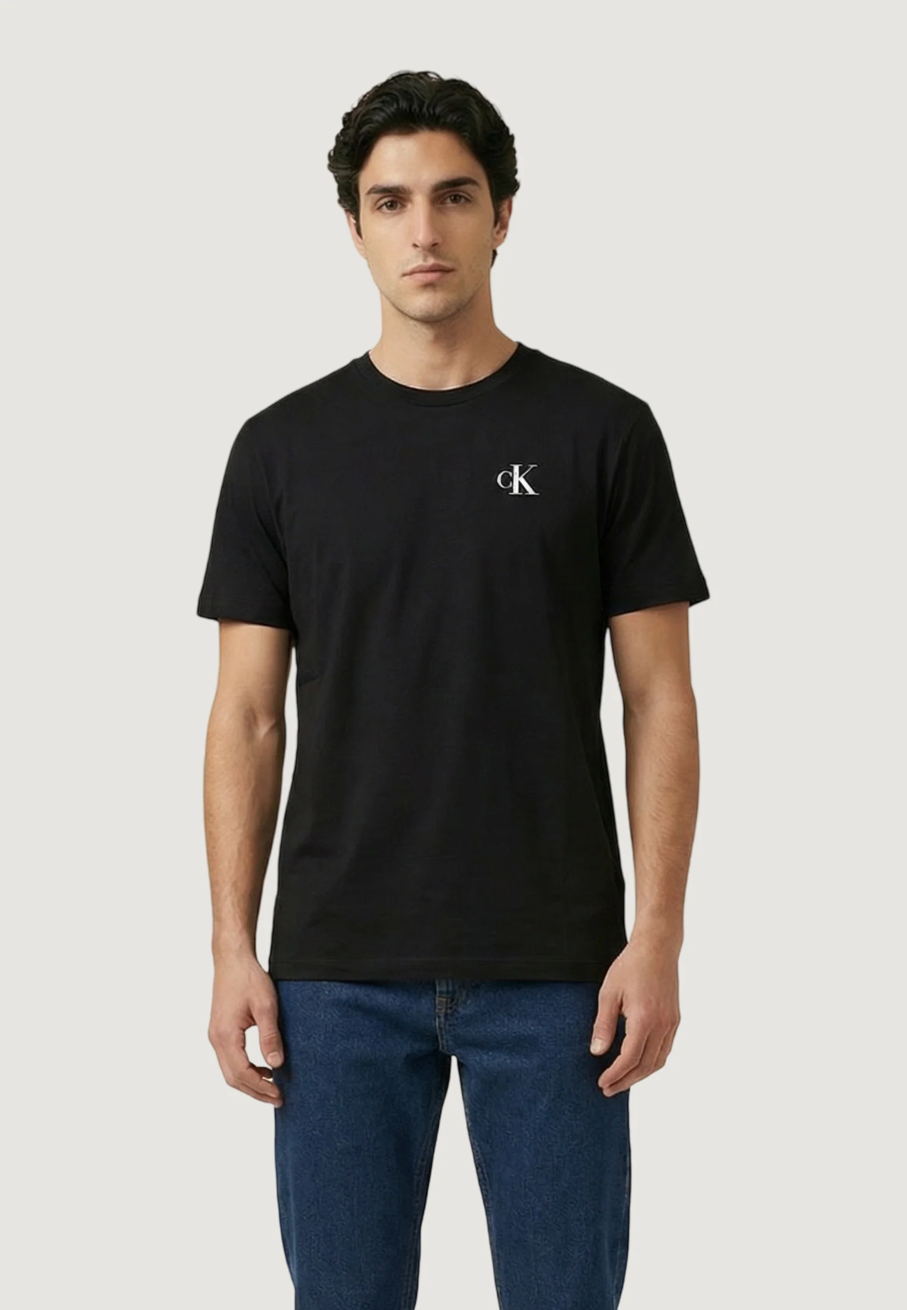Immagine prodotto 1