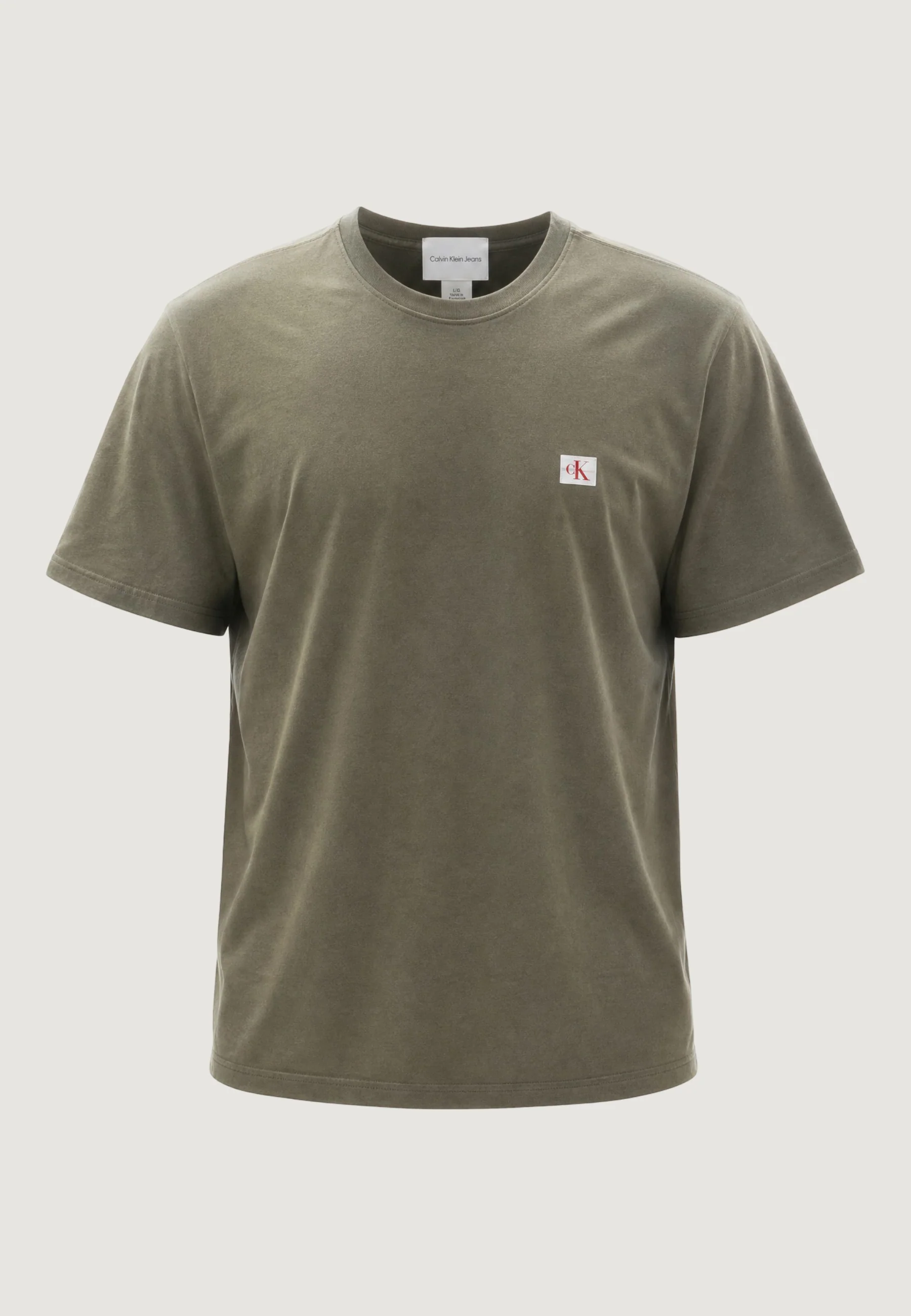 Immagine prodotto 4
