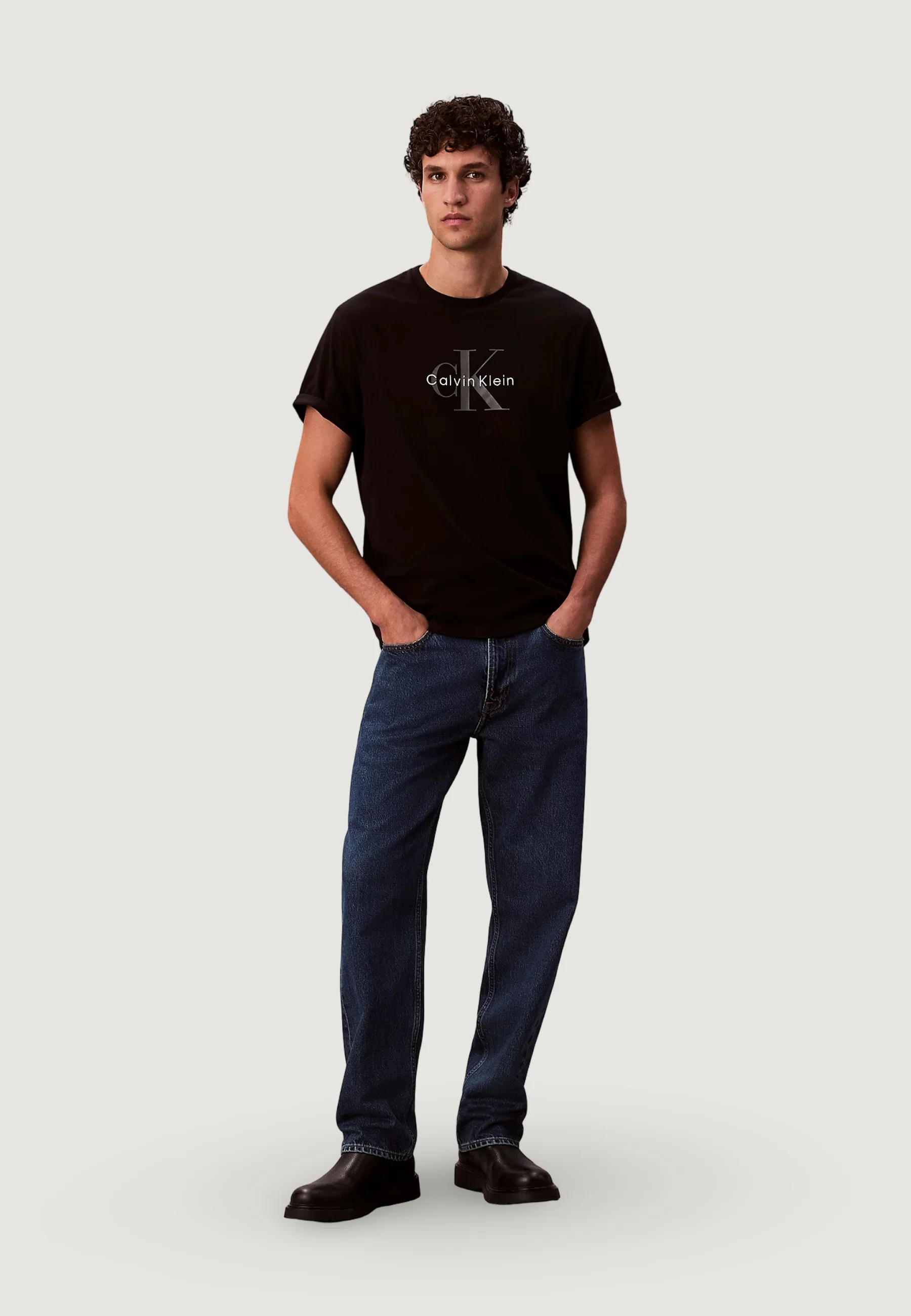 Immagine prodotto 3