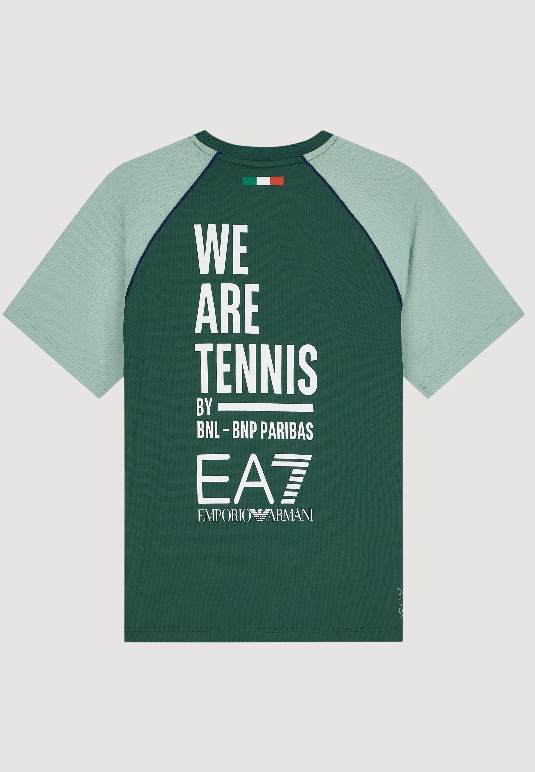 Immagine prodotto 4