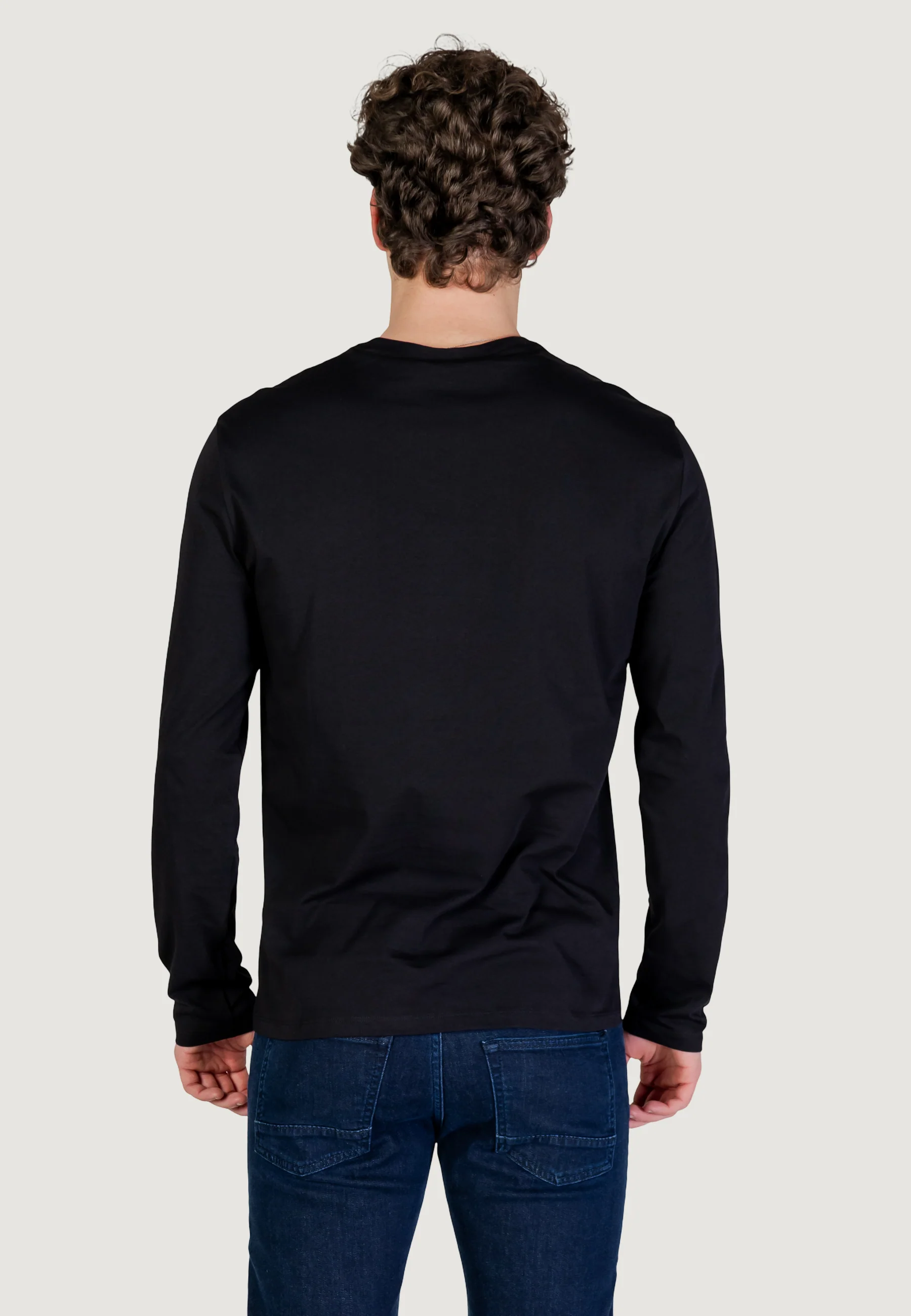 Immagine prodotto 4