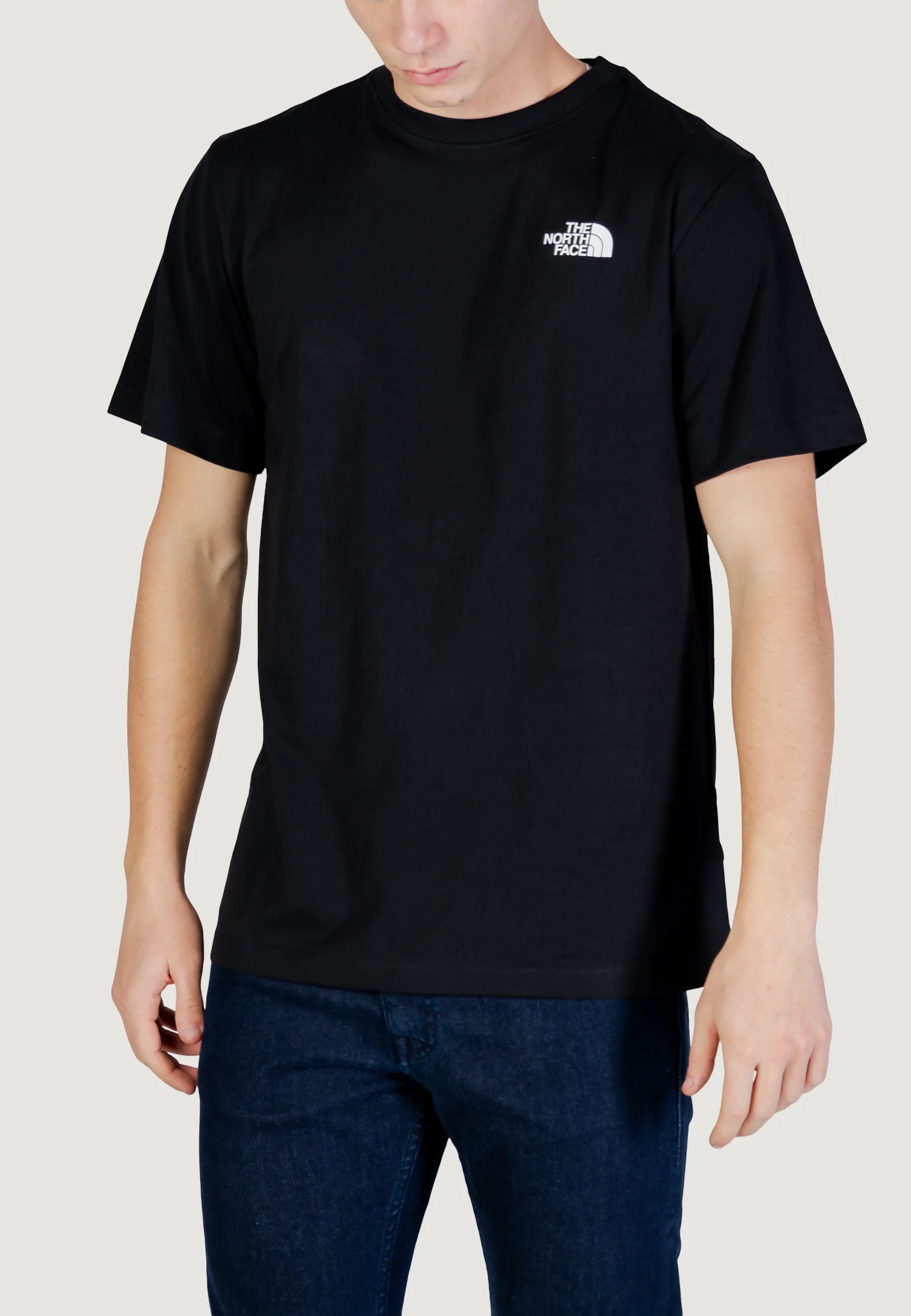 Immagine prodotto 2