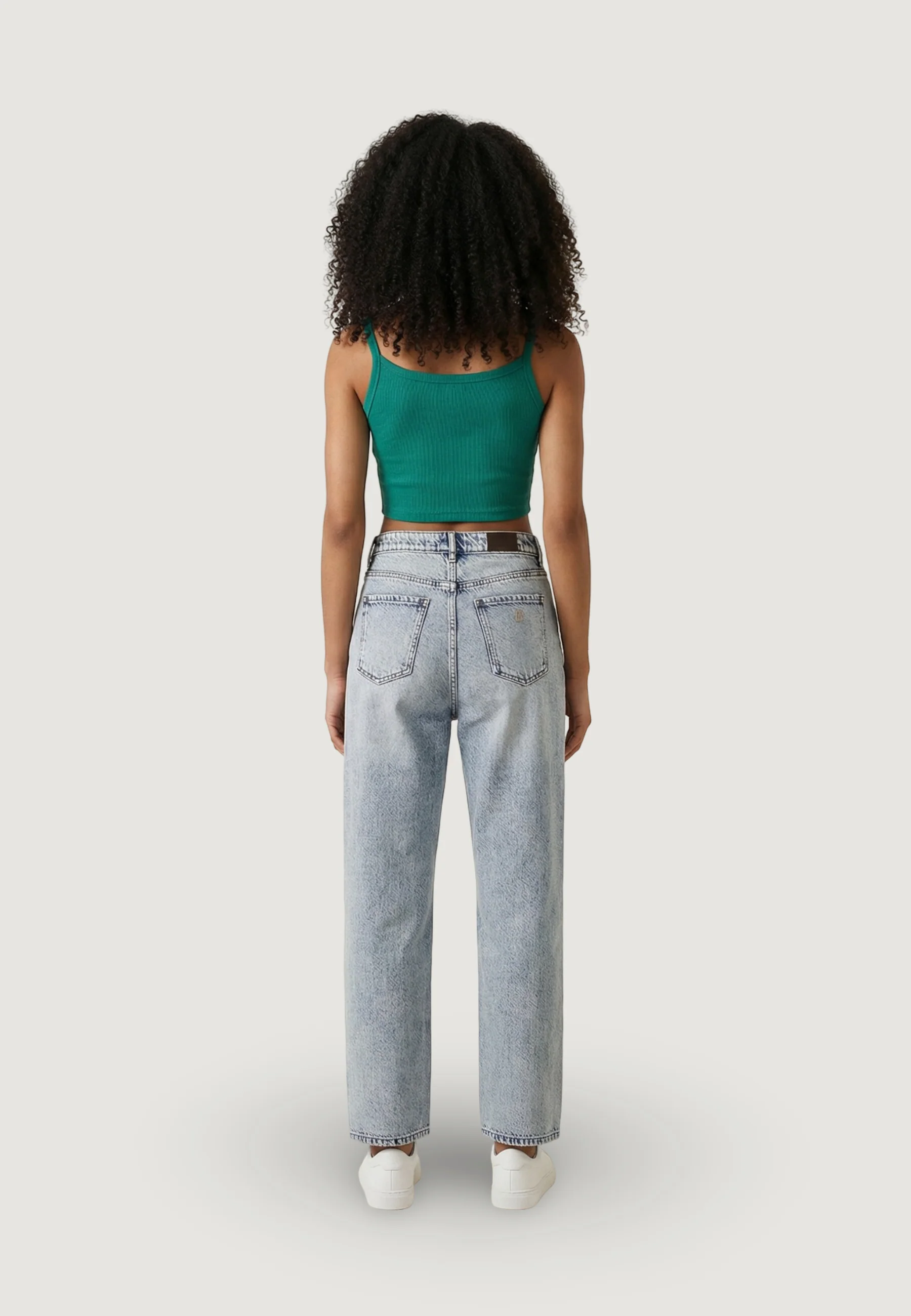 Immagine prodotto 3