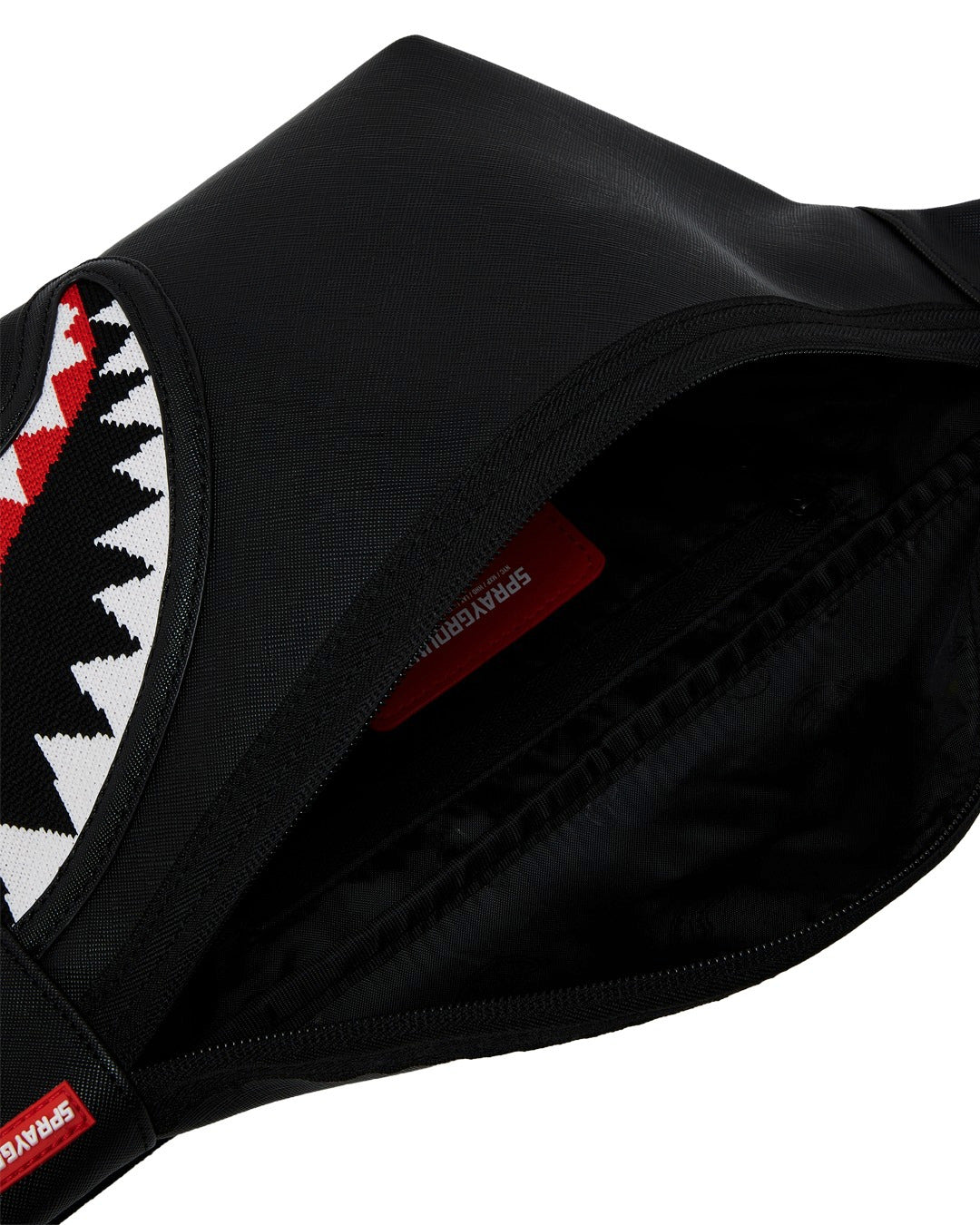 Immagine prodotto 4