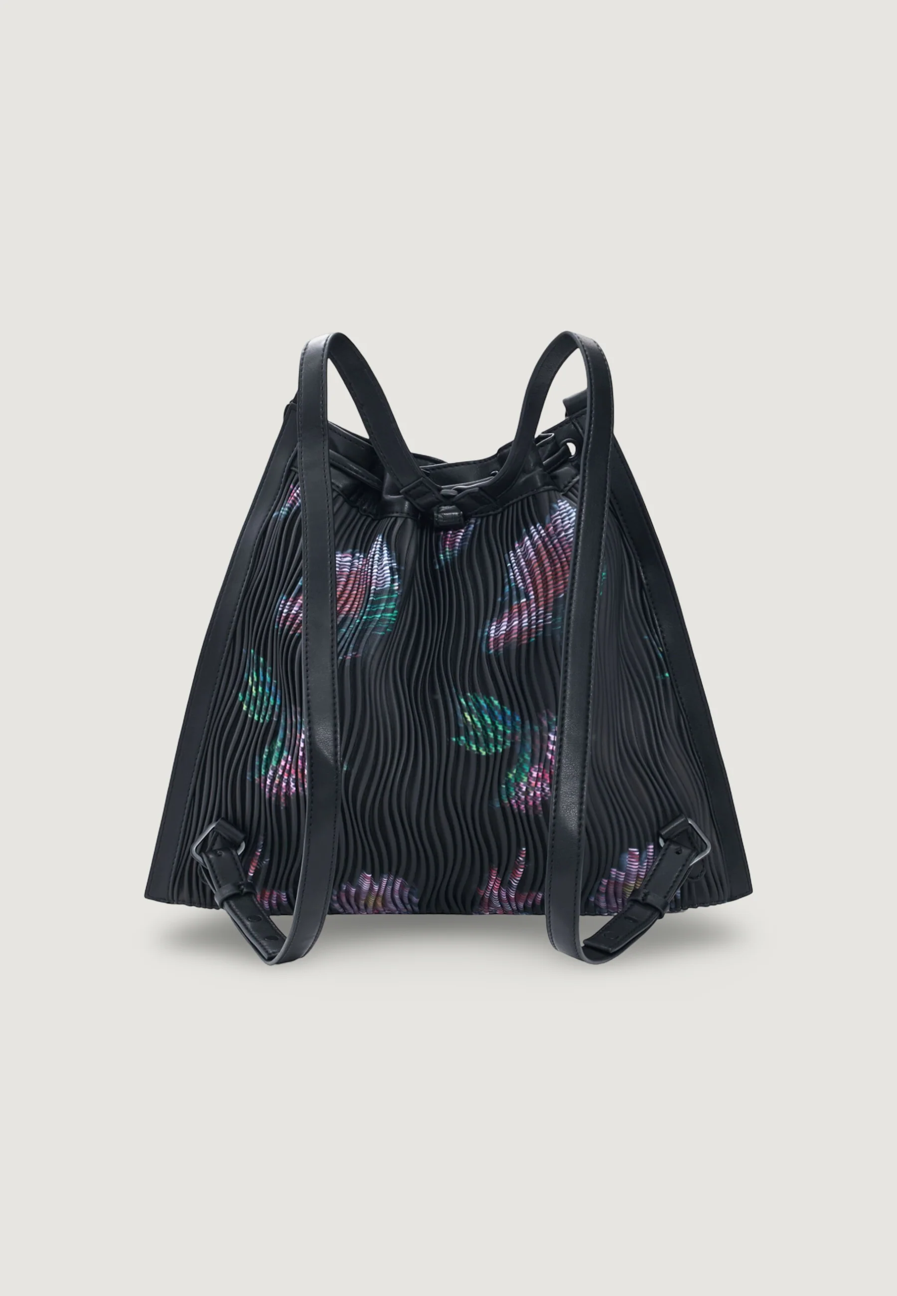 Immagine prodotto 4