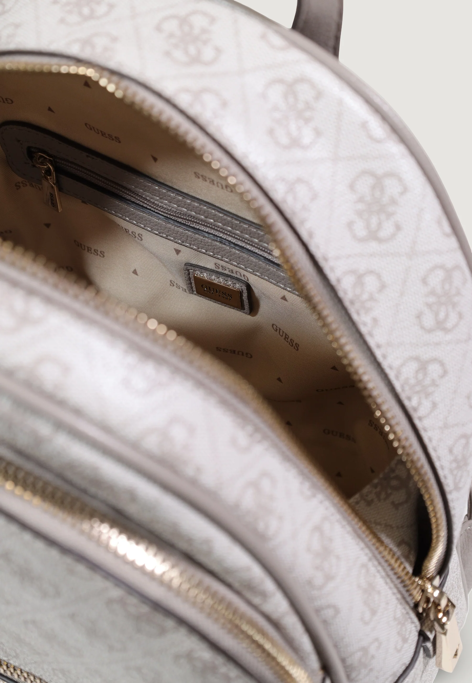 Immagine prodotto 5